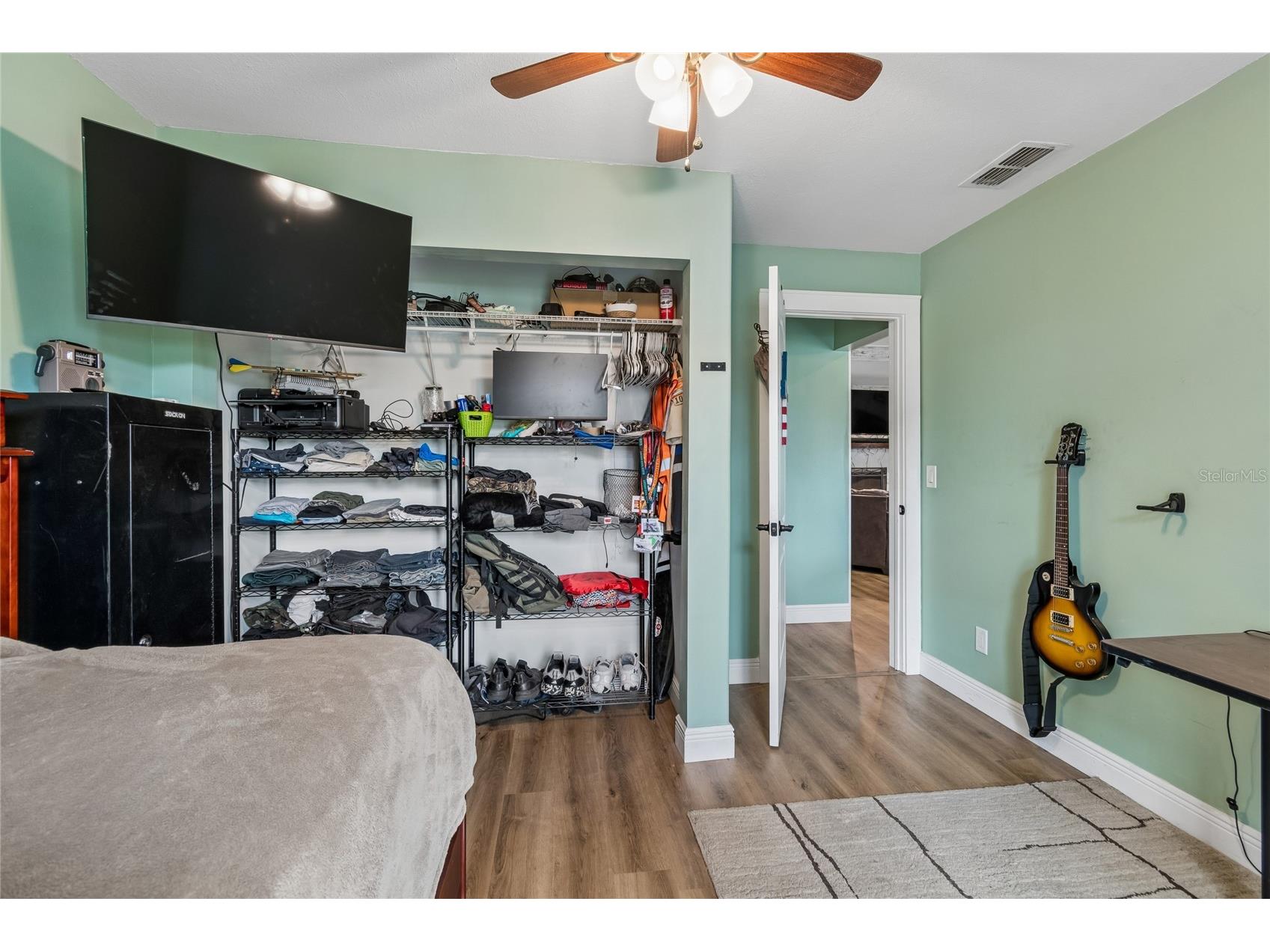 5150 Southwind Drive Mulberry FL 33860 W7886535 image33