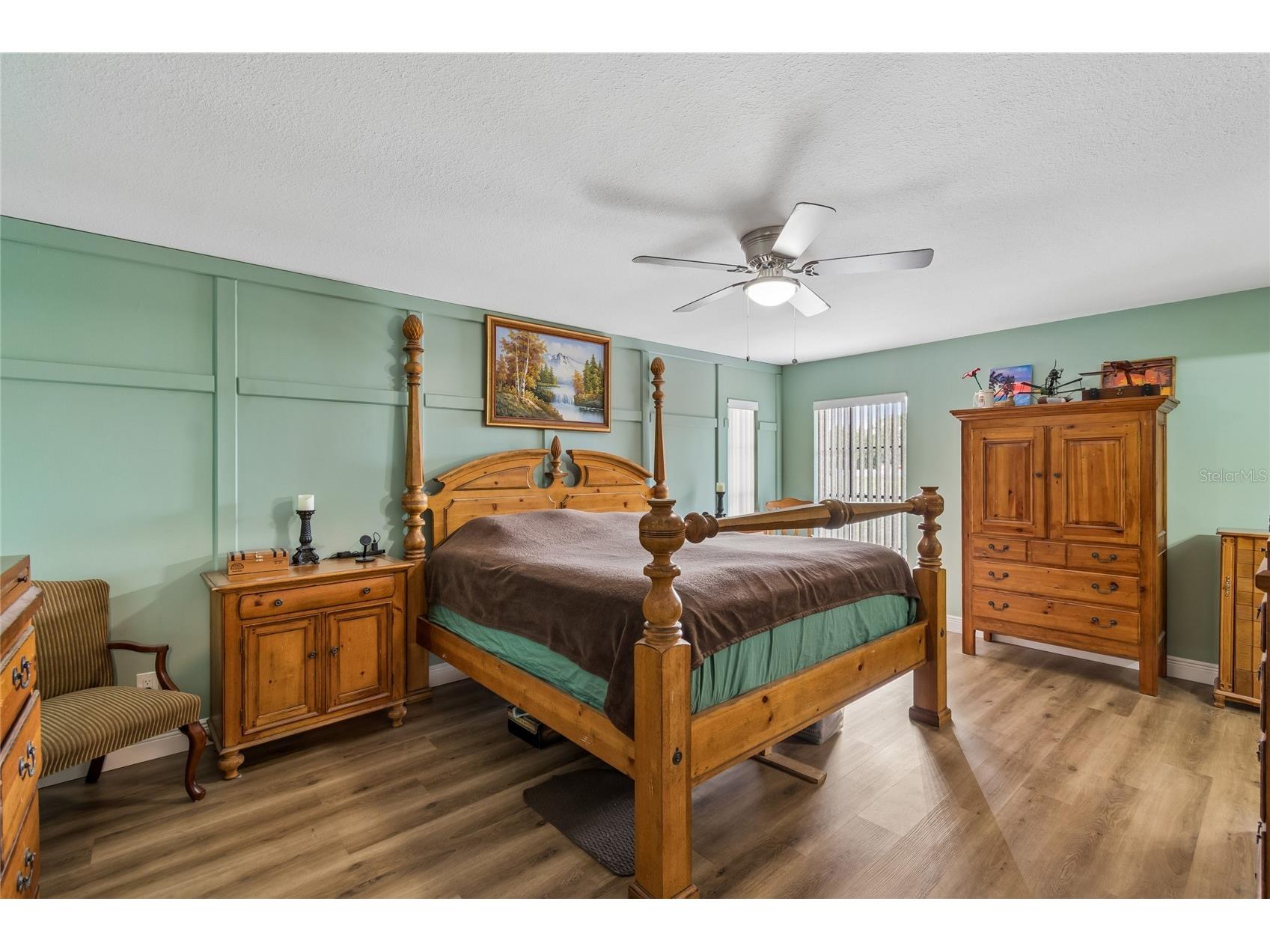 5150 Southwind Drive Mulberry FL 33860 W7886535 image35