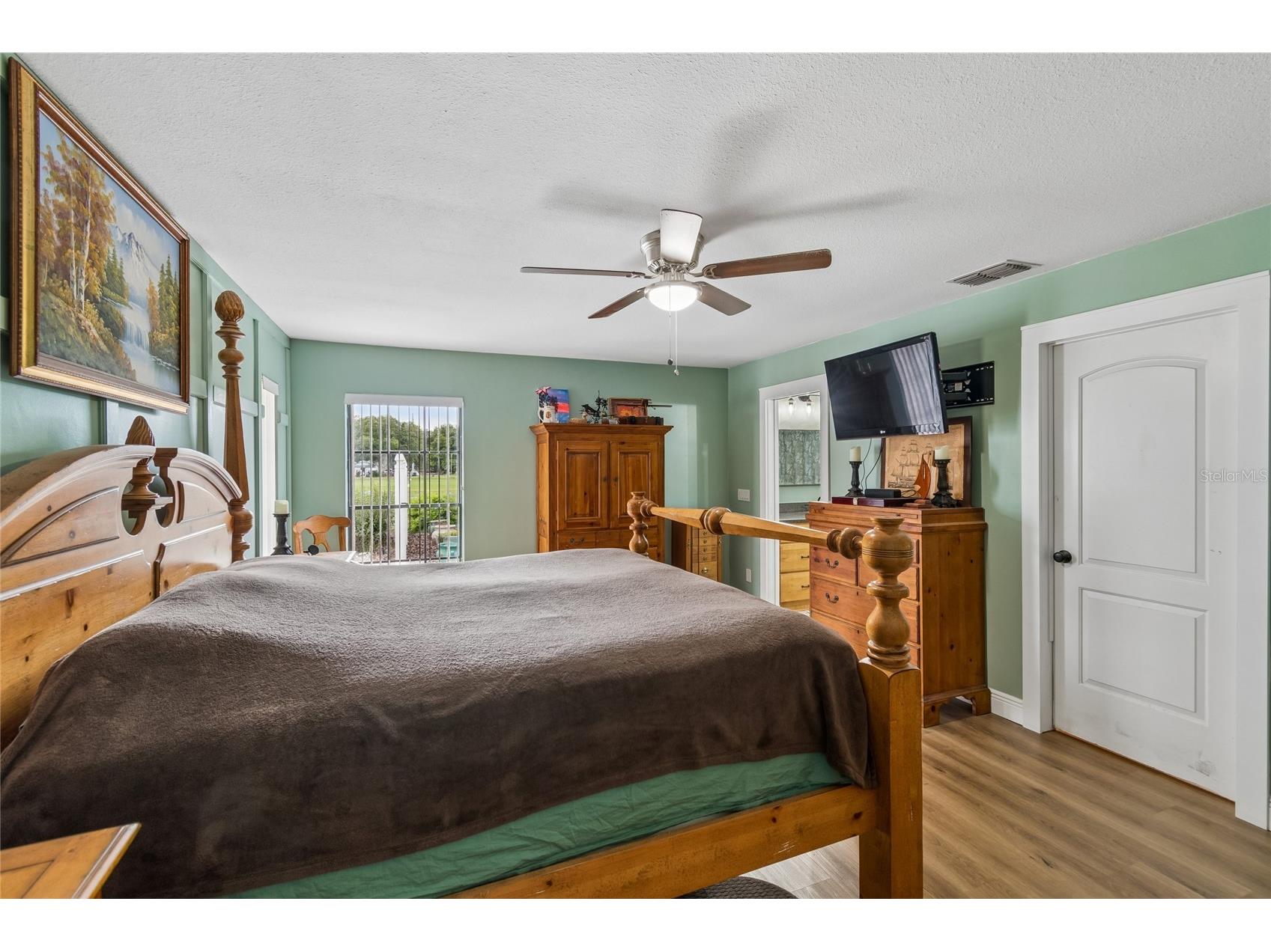 5150 Southwind Drive Mulberry FL 33860 W7886535 image36