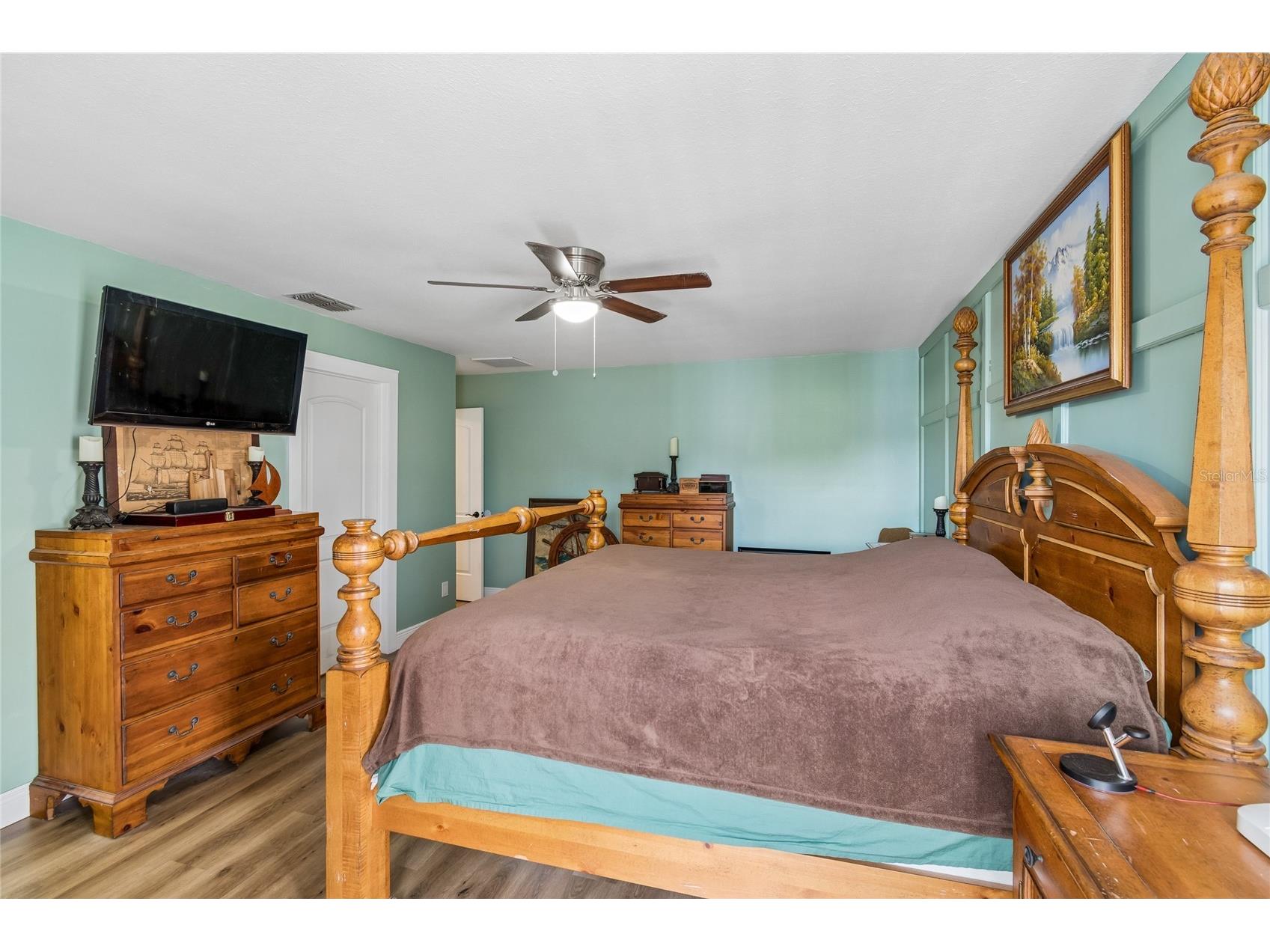 5150 Southwind Drive Mulberry FL 33860 W7886535 image37