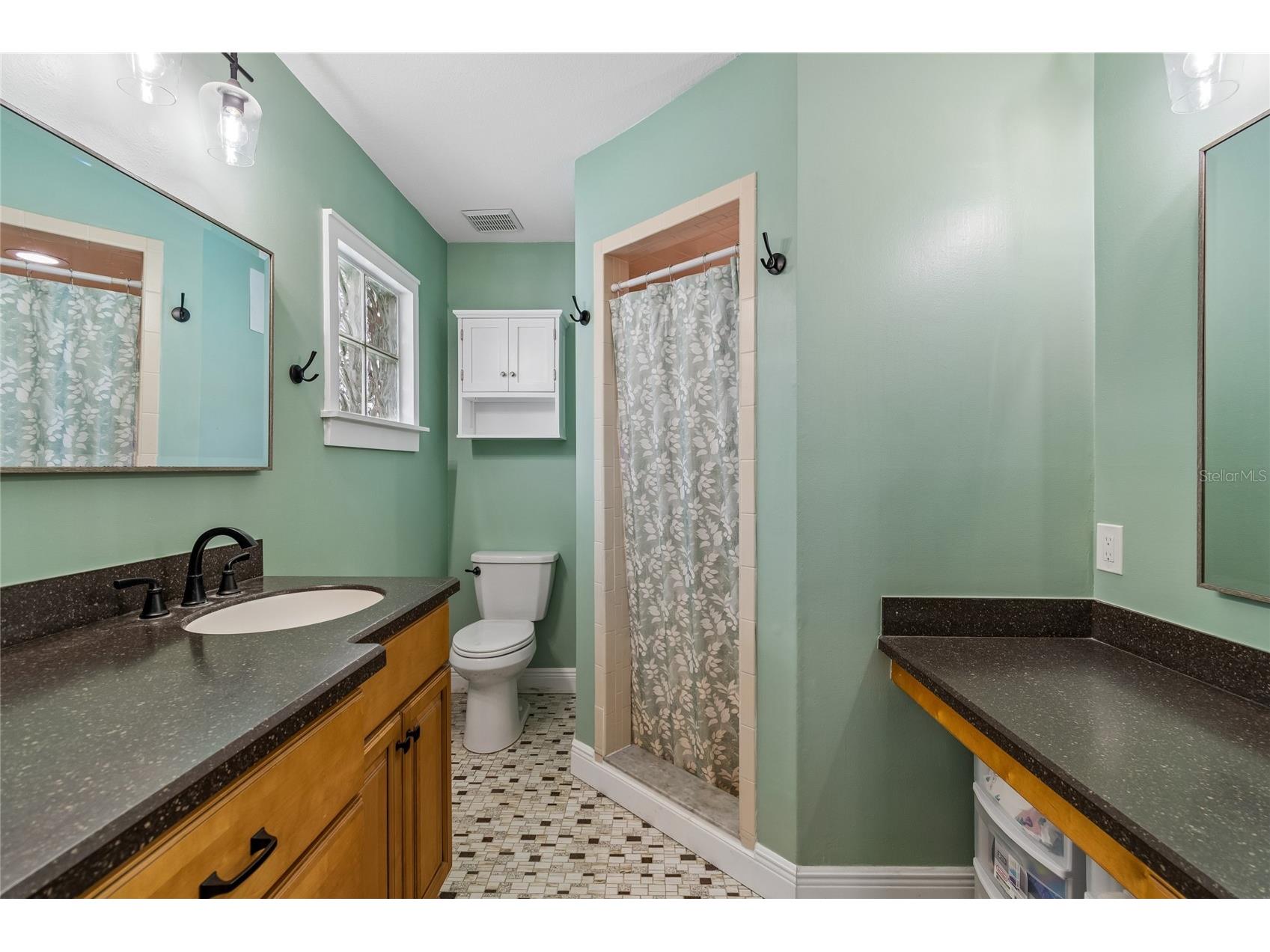 5150 Southwind Drive Mulberry FL 33860 W7886535 image38