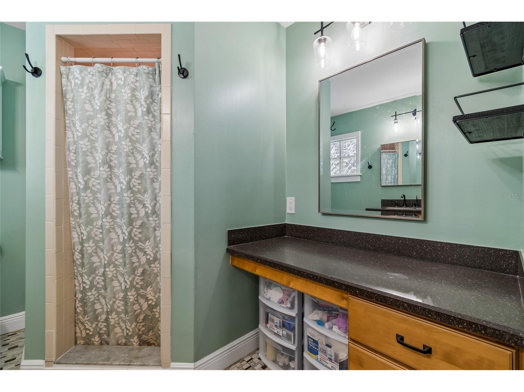 5150 Southwind Drive Mulberry FL 33860 W7886535 image39