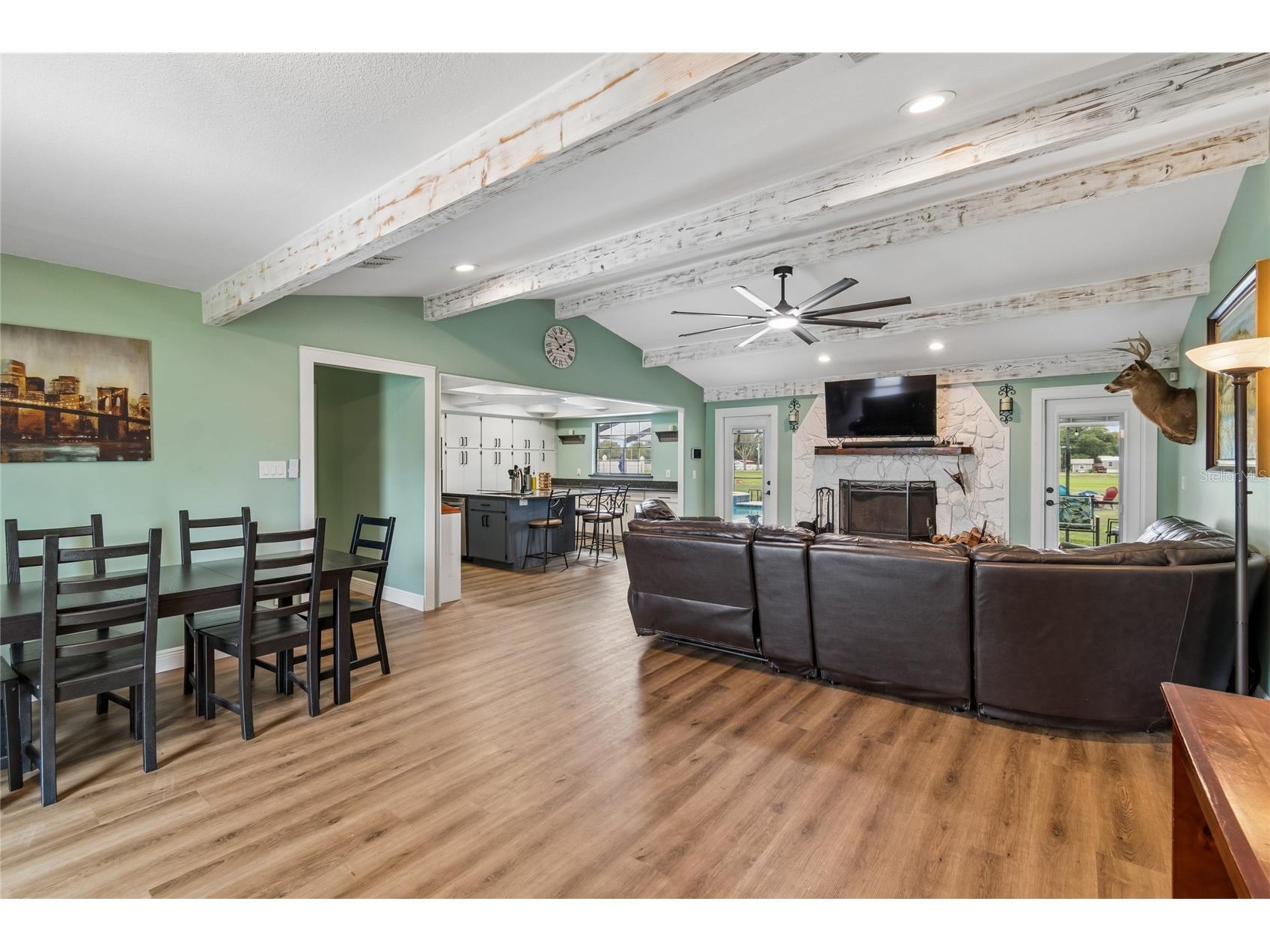 5150 Southwind Drive Mulberry FL 33860 W7886535 image4