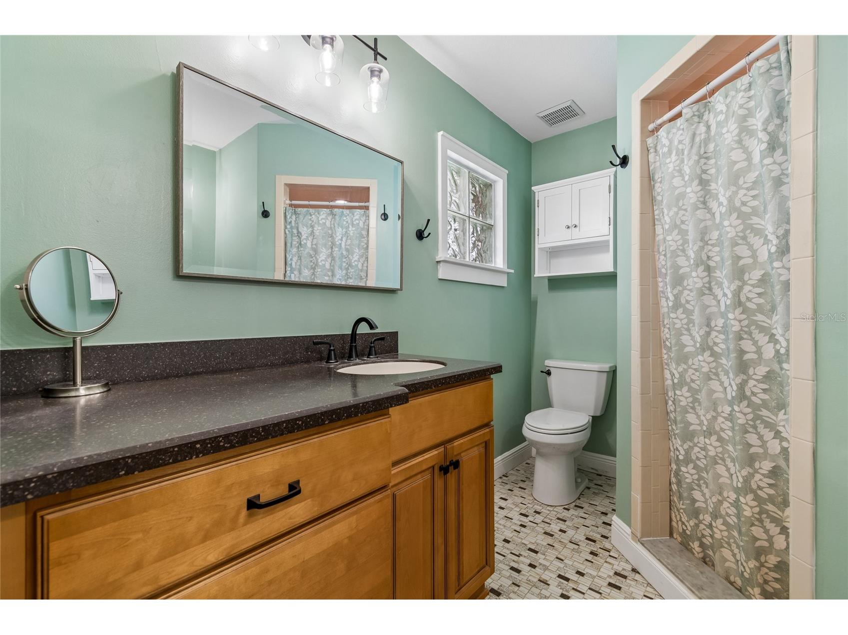 5150 Southwind Drive Mulberry FL 33860 W7886535 image40