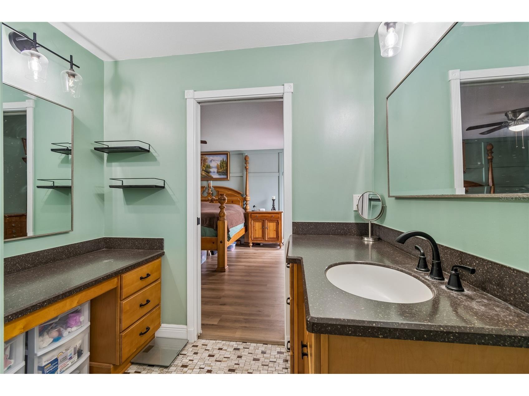 5150 Southwind Drive Mulberry FL 33860 W7886535 image41