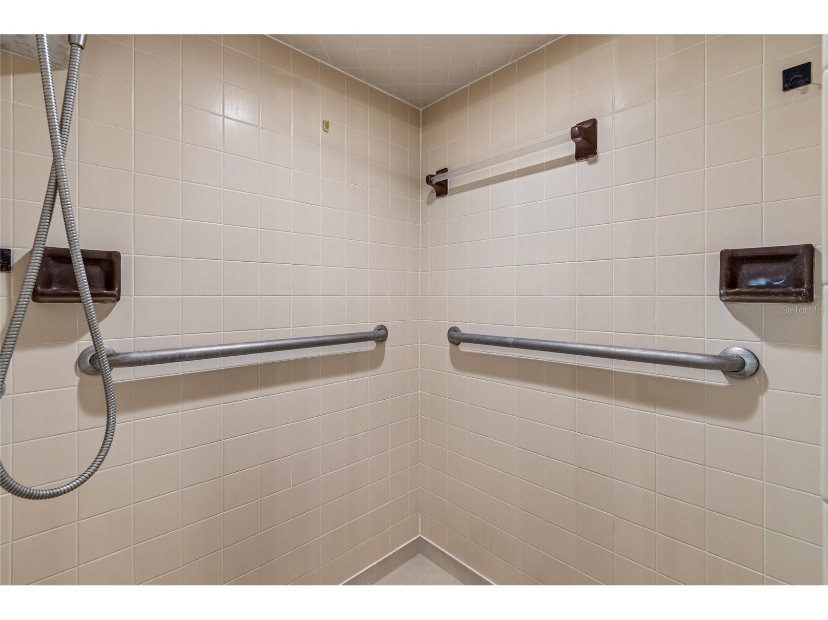 5150 Southwind Drive Mulberry FL 33860 W7886535 image42