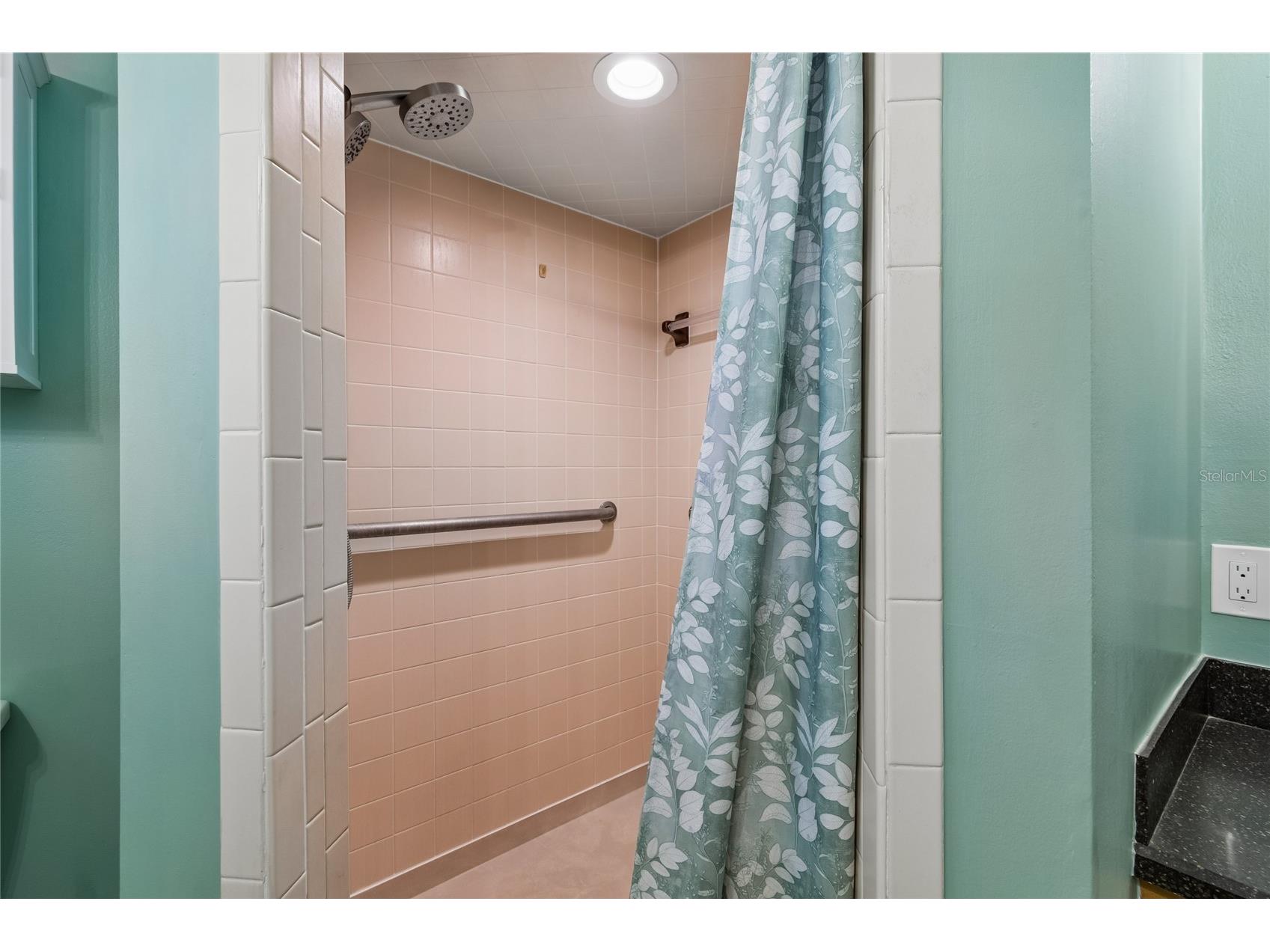 5150 Southwind Drive Mulberry FL 33860 W7886535 image43