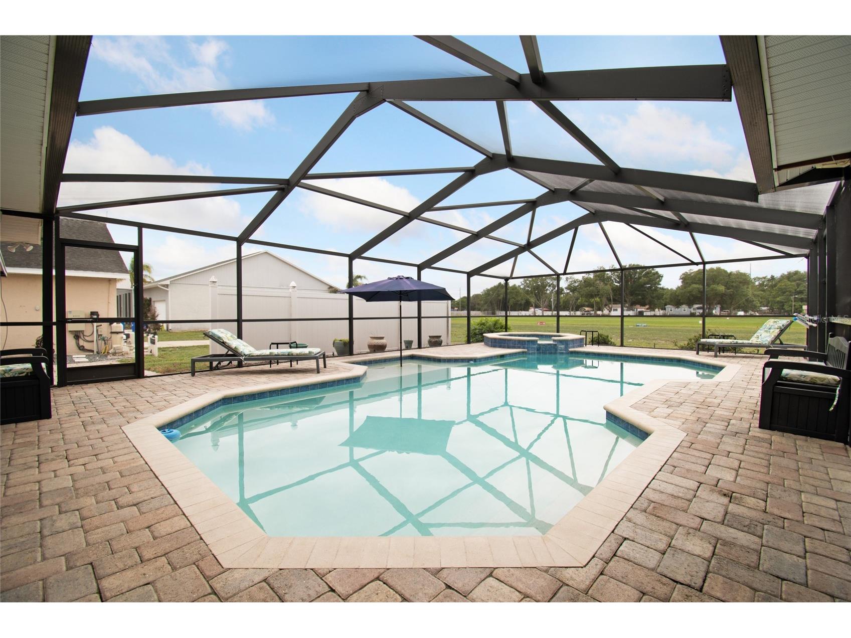 5150 Southwind Drive Mulberry FL 33860 W7886535 image44