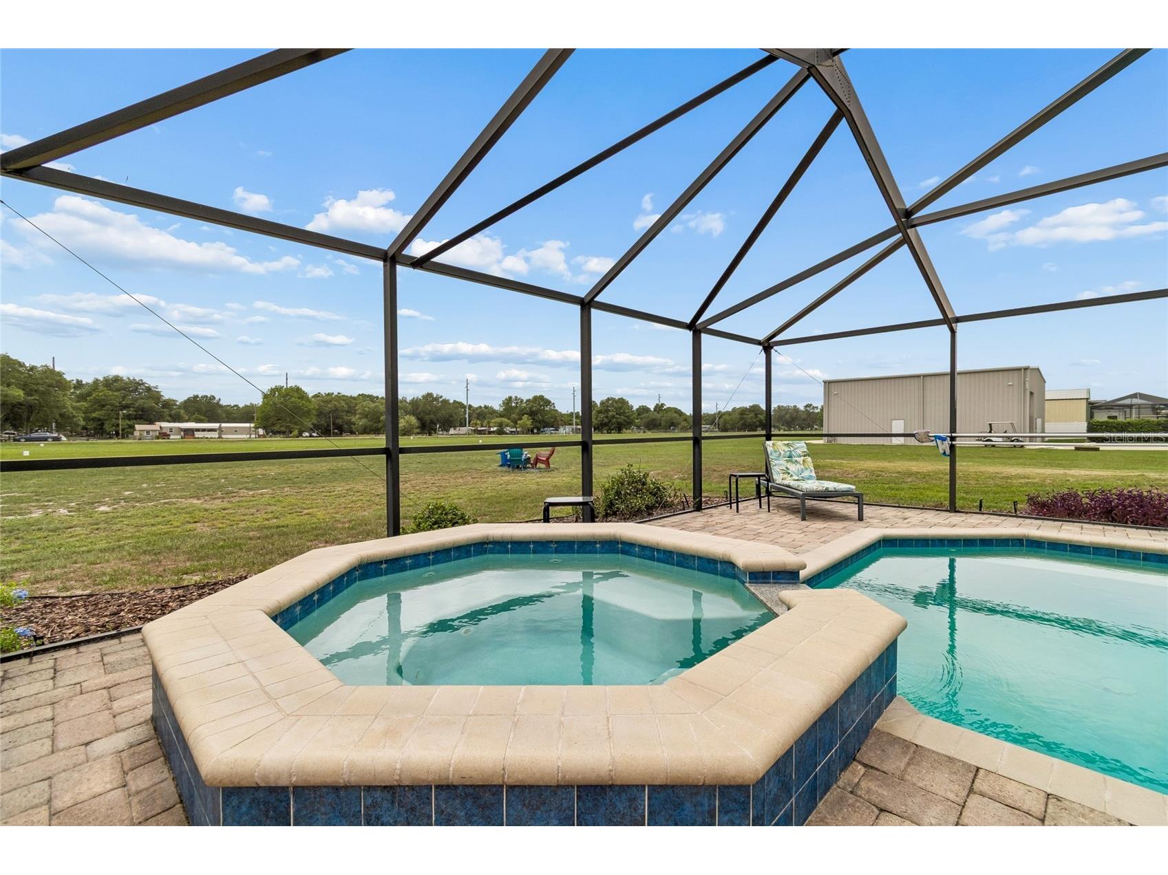 5150 Southwind Drive Mulberry FL 33860 W7886535 image45