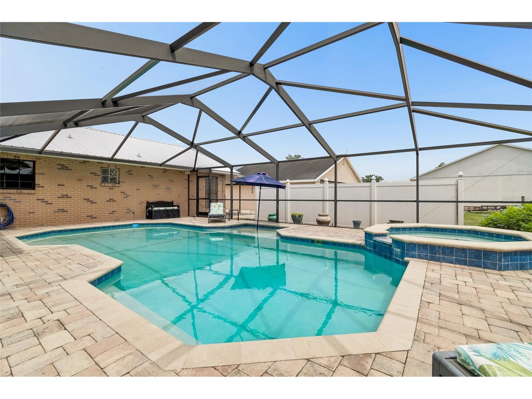 5150 Southwind Drive Mulberry FL 33860 W7886535 image46