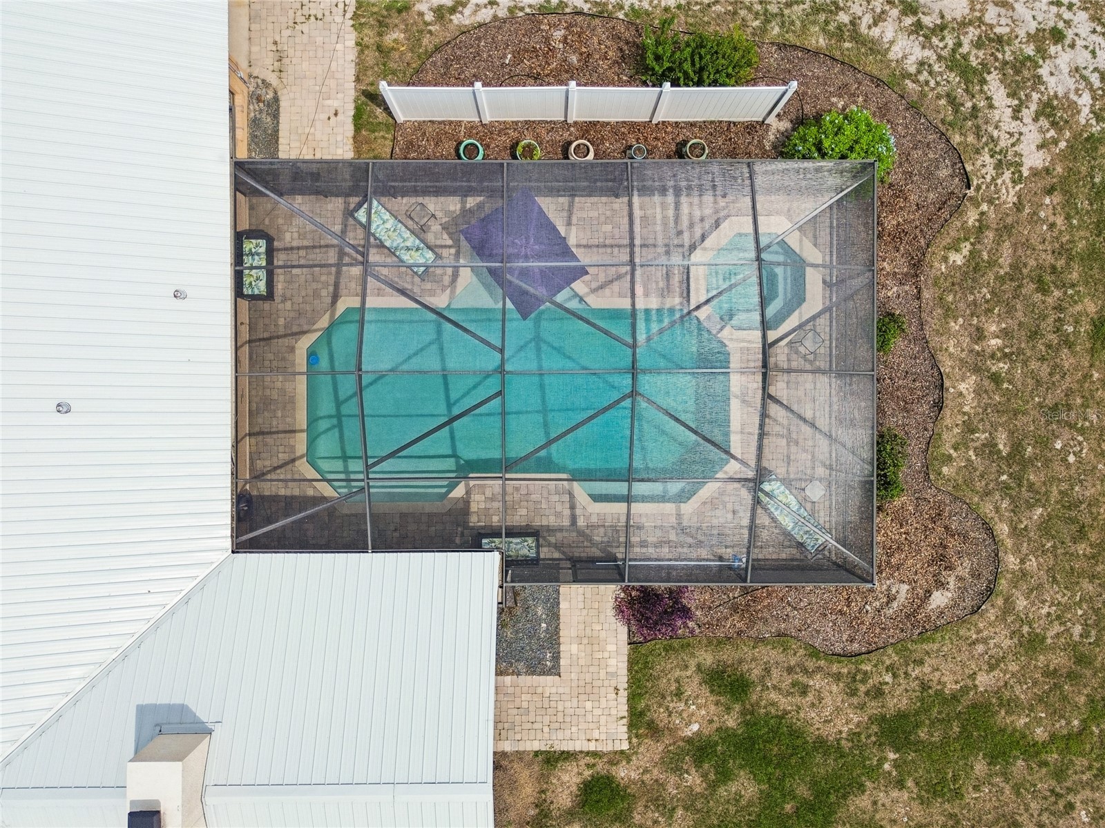 5150 Southwind Drive Mulberry FL 33860 W7886535 image47