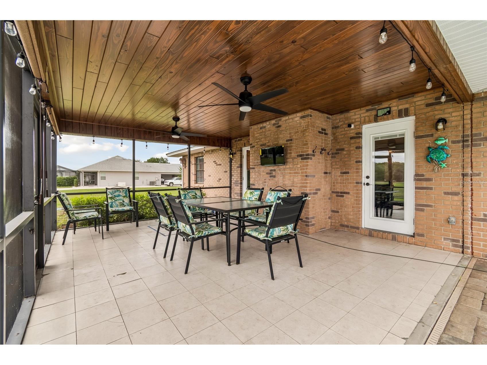 5150 Southwind Drive Mulberry FL 33860 W7886535 image48