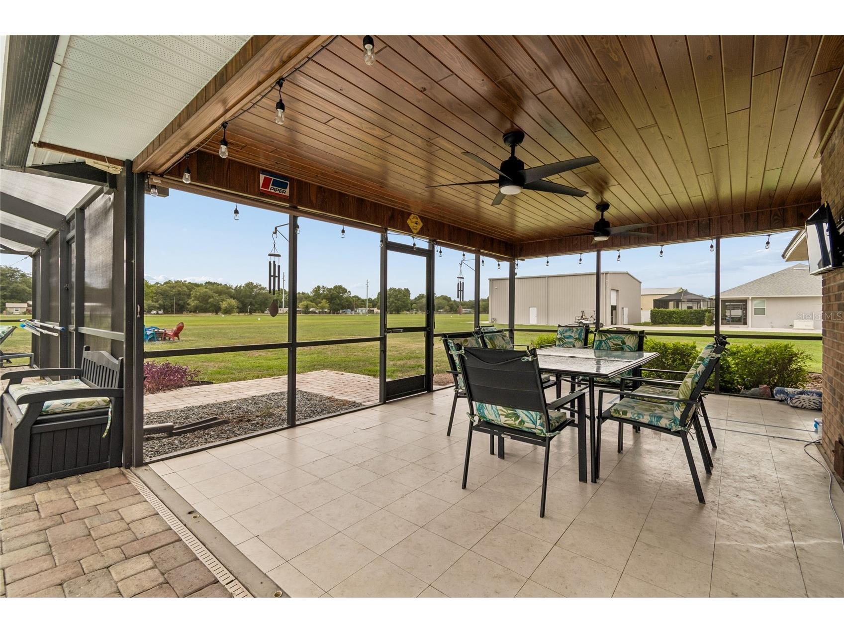 5150 Southwind Drive Mulberry FL 33860 W7886535 image49