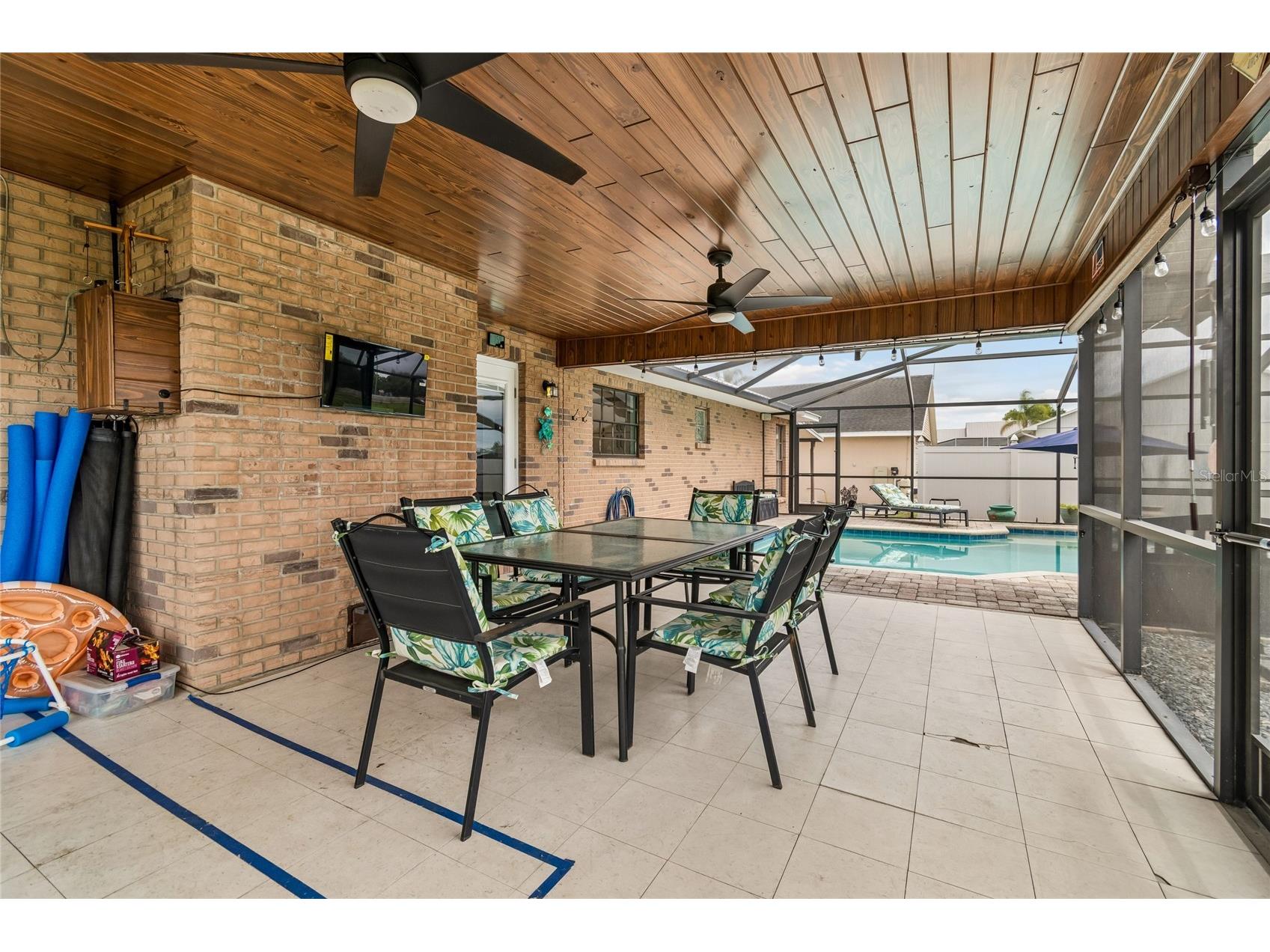 5150 Southwind Drive Mulberry FL 33860 W7886535 image50