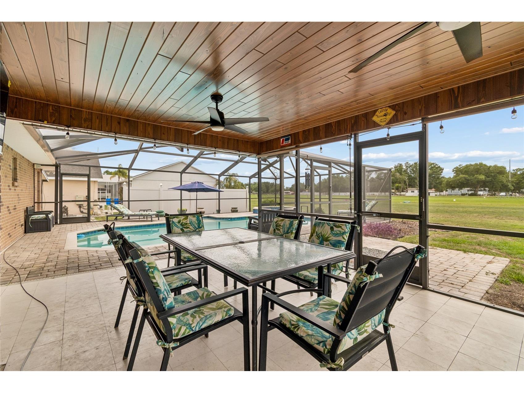 5150 Southwind Drive Mulberry FL 33860 W7886535 image51