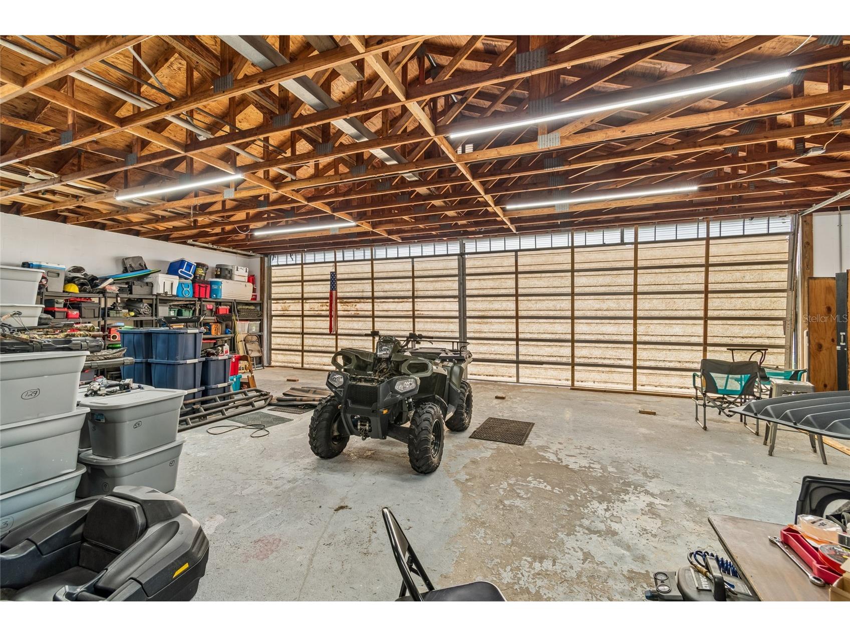 5150 Southwind Drive Mulberry FL 33860 W7886535 image52