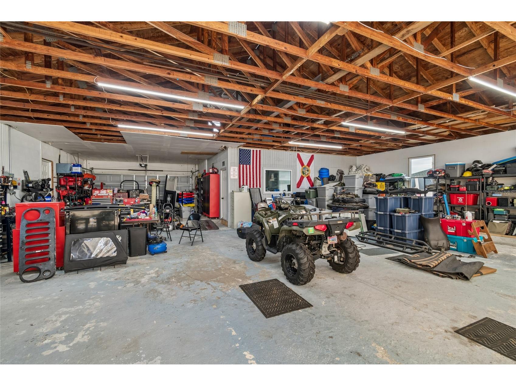 5150 Southwind Drive Mulberry FL 33860 W7886535 image53
