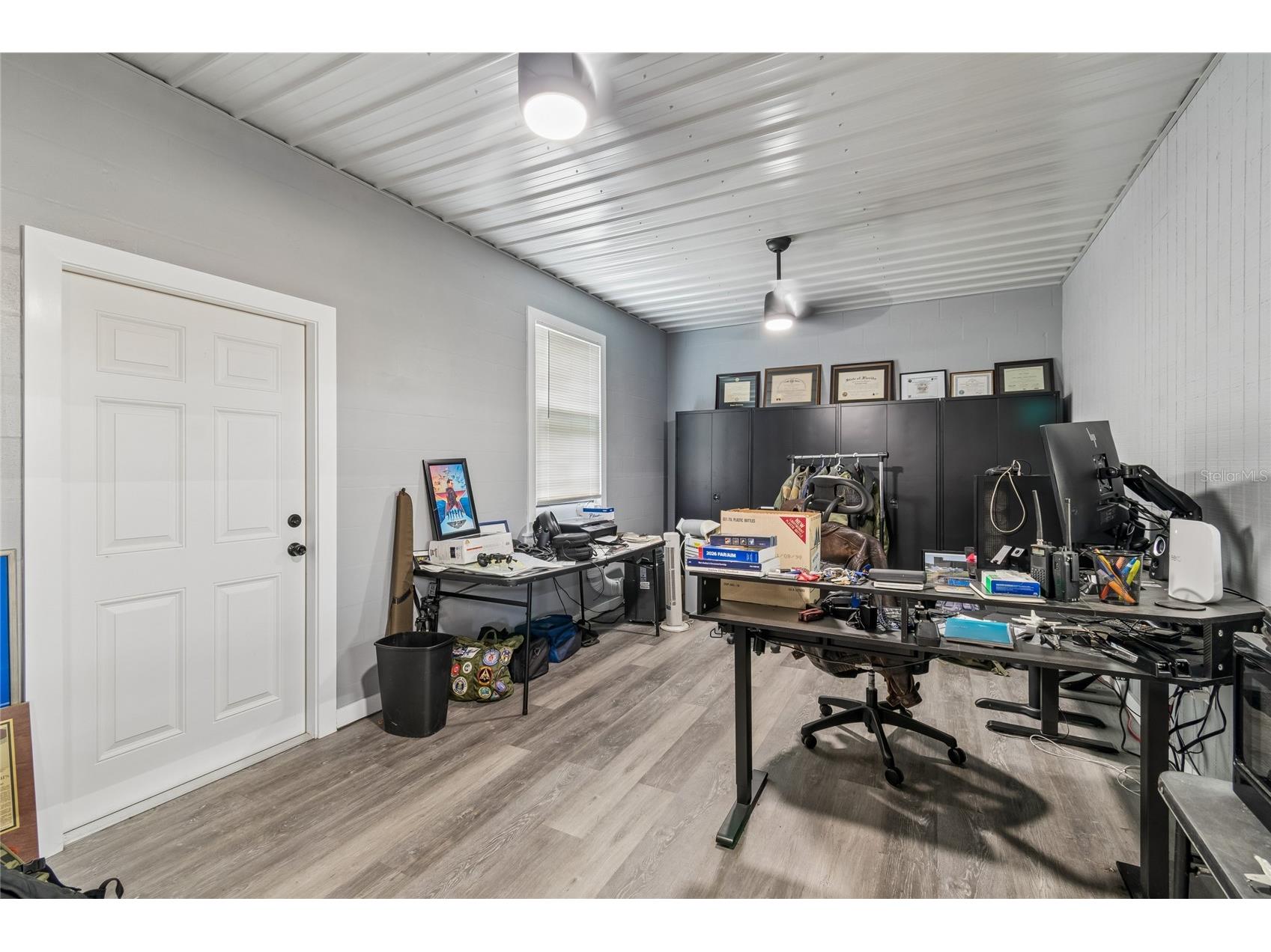 5150 Southwind Drive Mulberry FL 33860 W7886535 image54