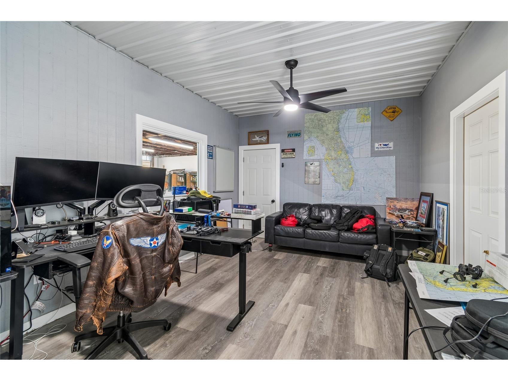 5150 Southwind Drive Mulberry FL 33860 W7886535 image55
