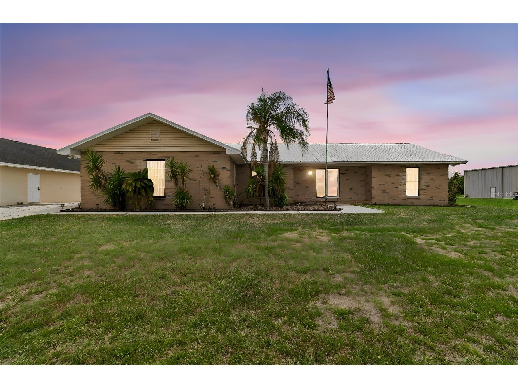 5150 Southwind Drive Mulberry FL 33860 W7886535 image56
