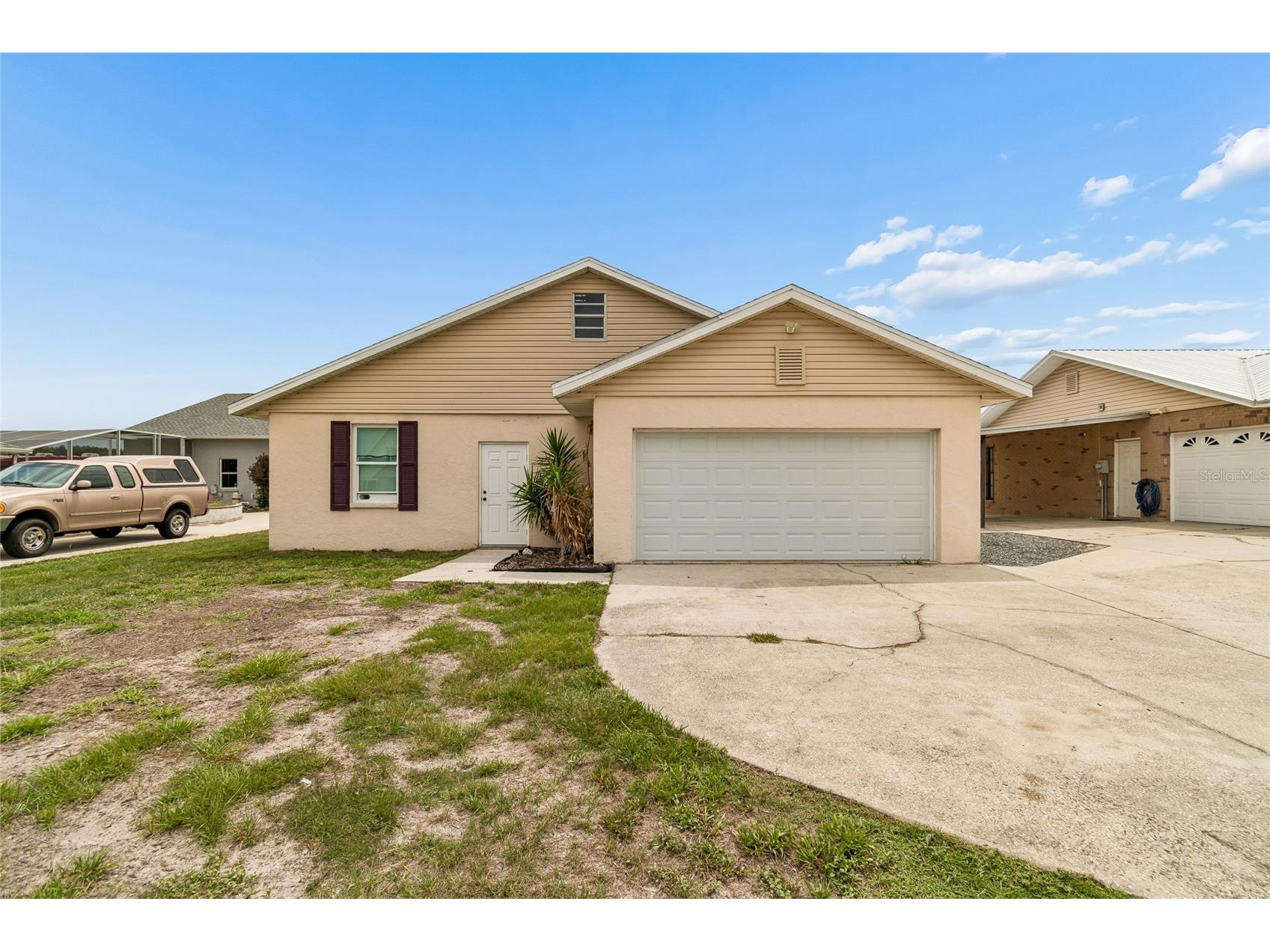 5150 Southwind Drive Mulberry FL 33860 W7886535 image57