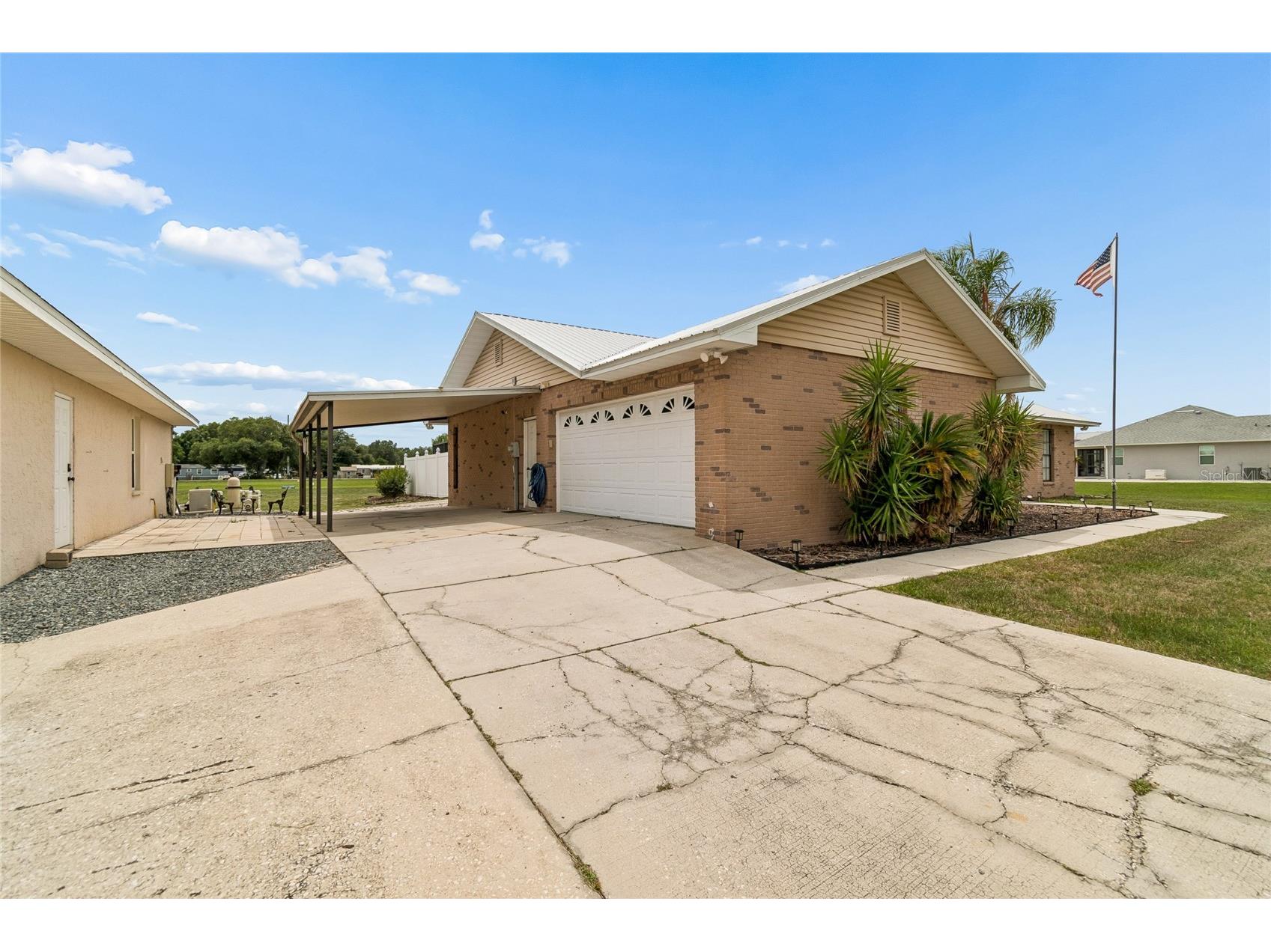 5150 Southwind Drive Mulberry FL 33860 W7886535 image58