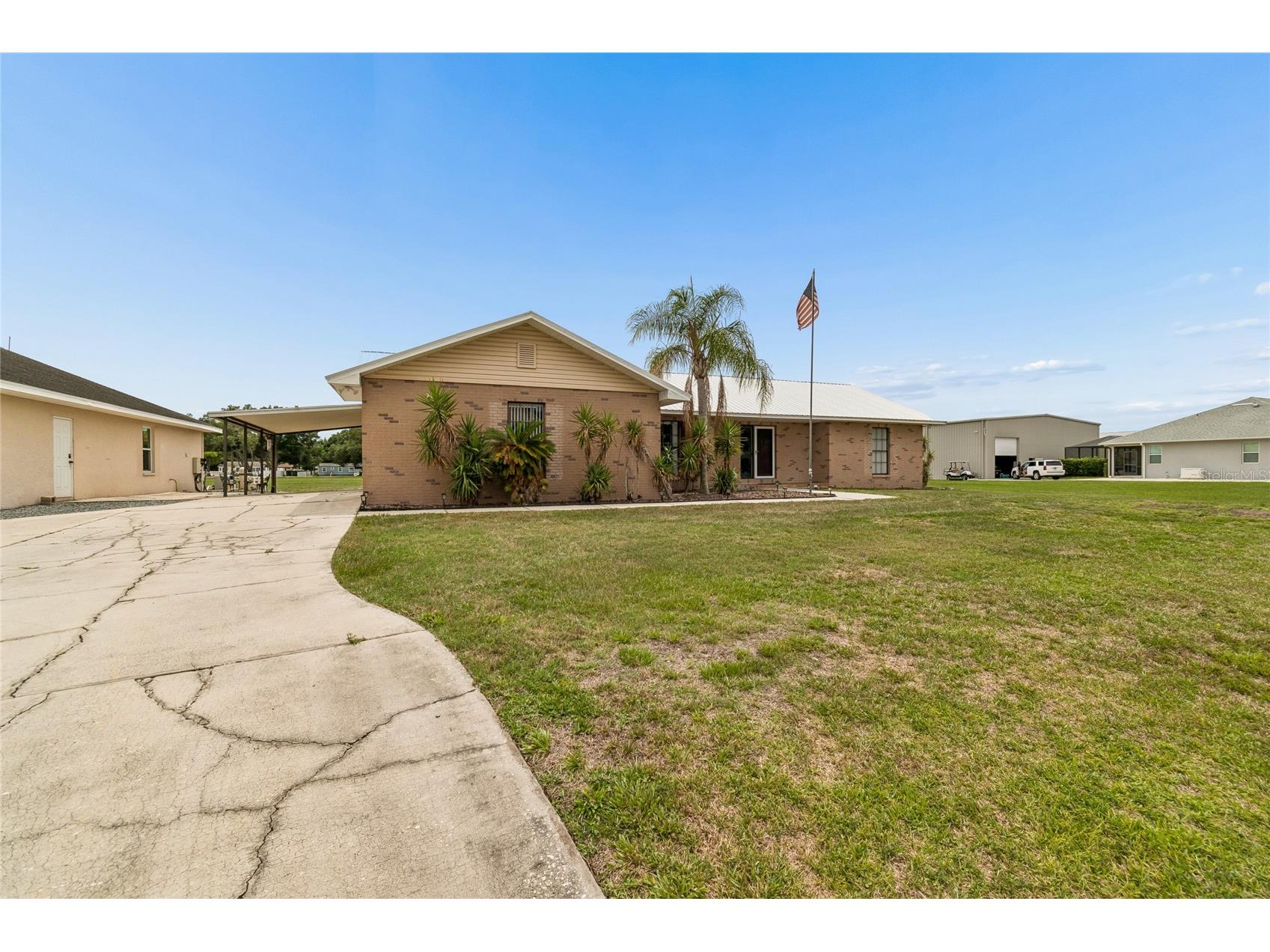 5150 Southwind Drive Mulberry FL 33860 W7886535 image59