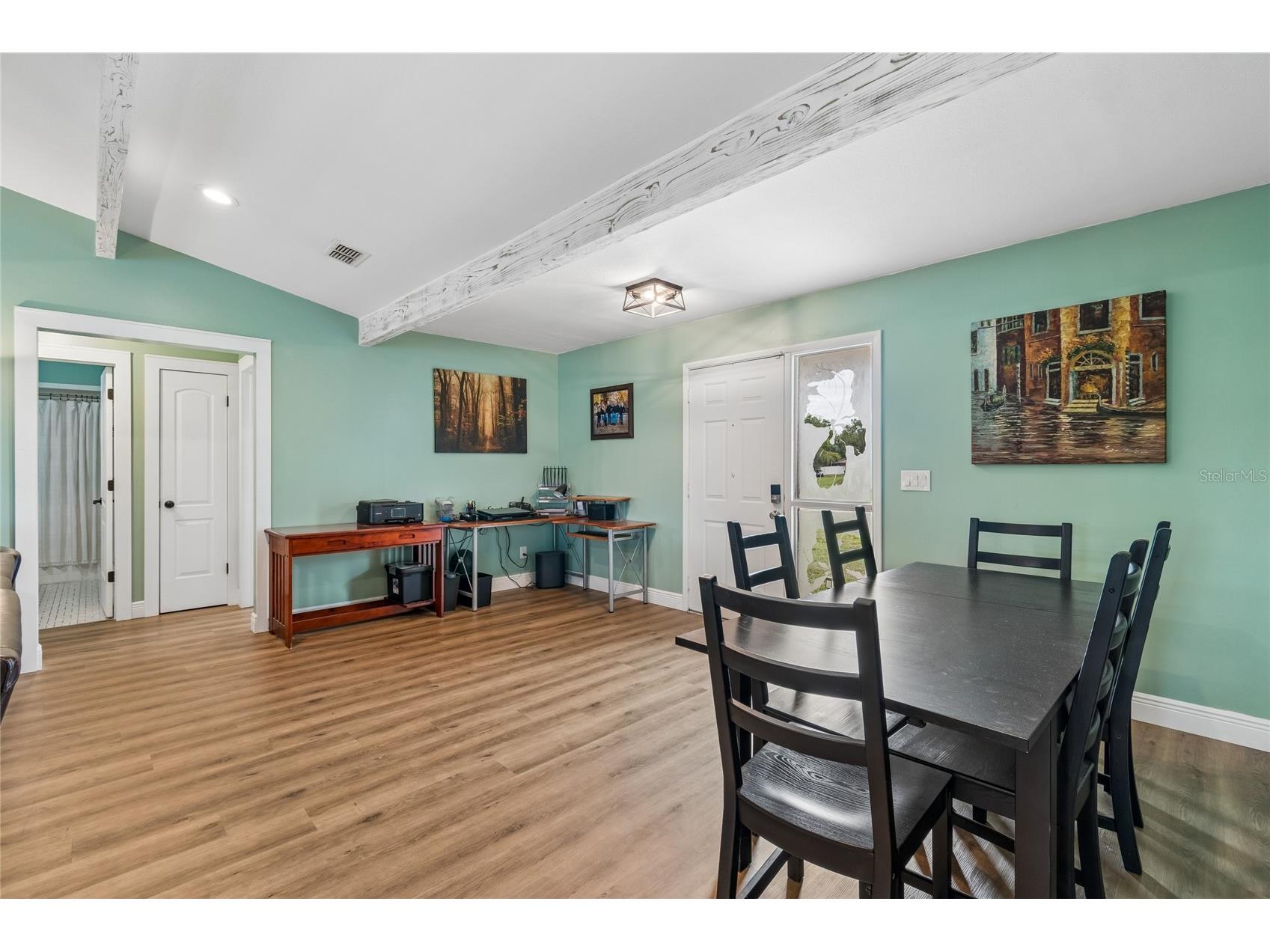 5150 Southwind Drive Mulberry FL 33860 W7886535 image6
