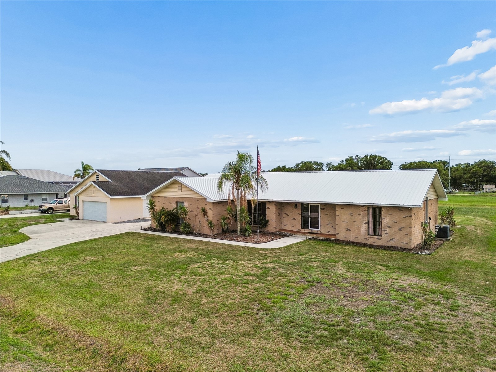 5150 Southwind Drive Mulberry FL 33860 W7886535 image60