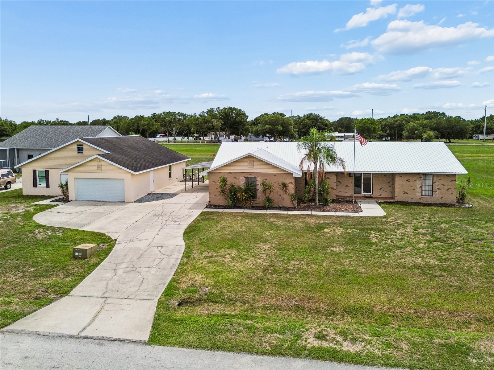 5150 Southwind Drive Mulberry FL 33860 W7886535 image61