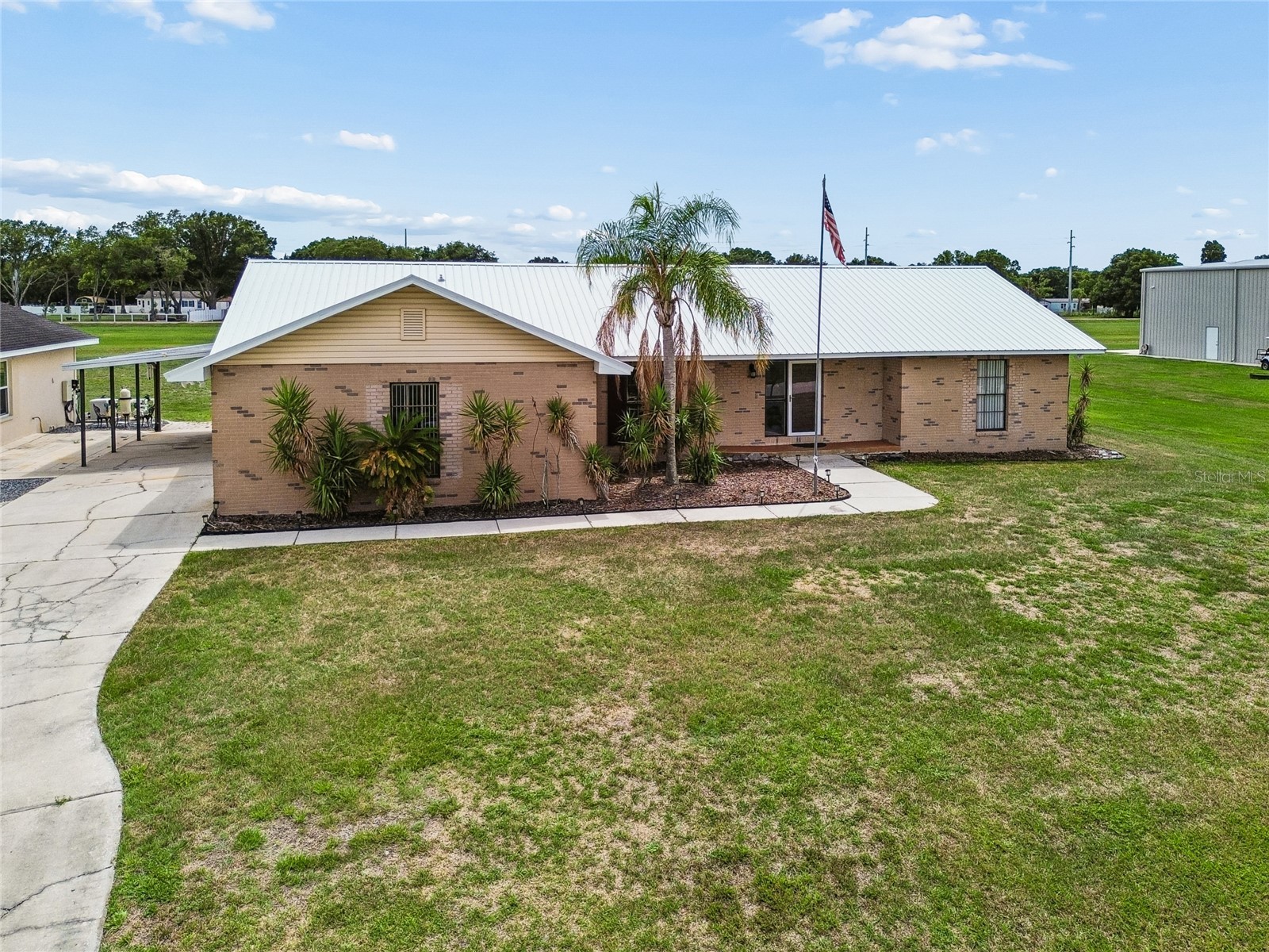 5150 Southwind Drive Mulberry FL 33860 W7886535 image62