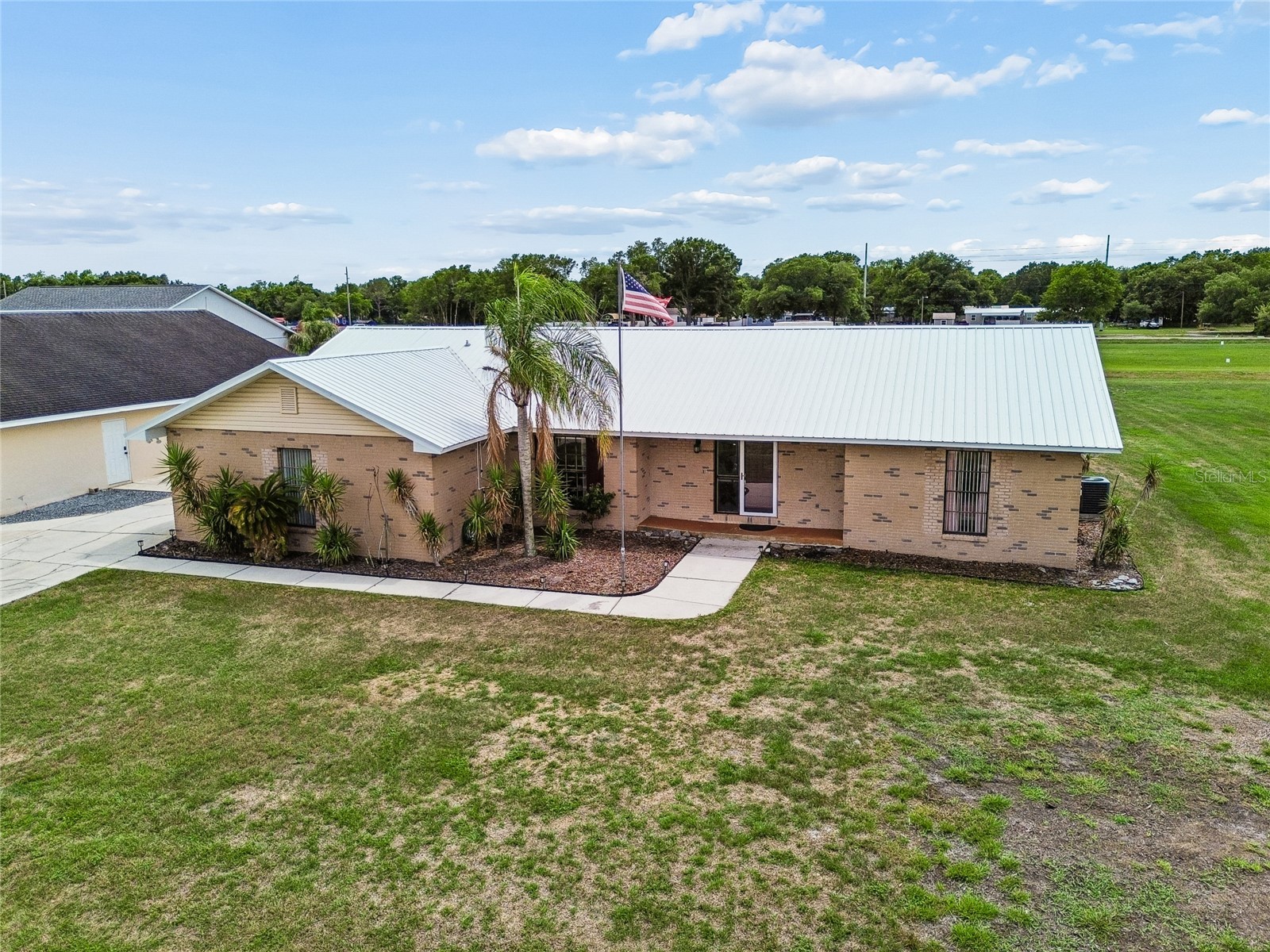 5150 Southwind Drive Mulberry FL 33860 W7886535 image63