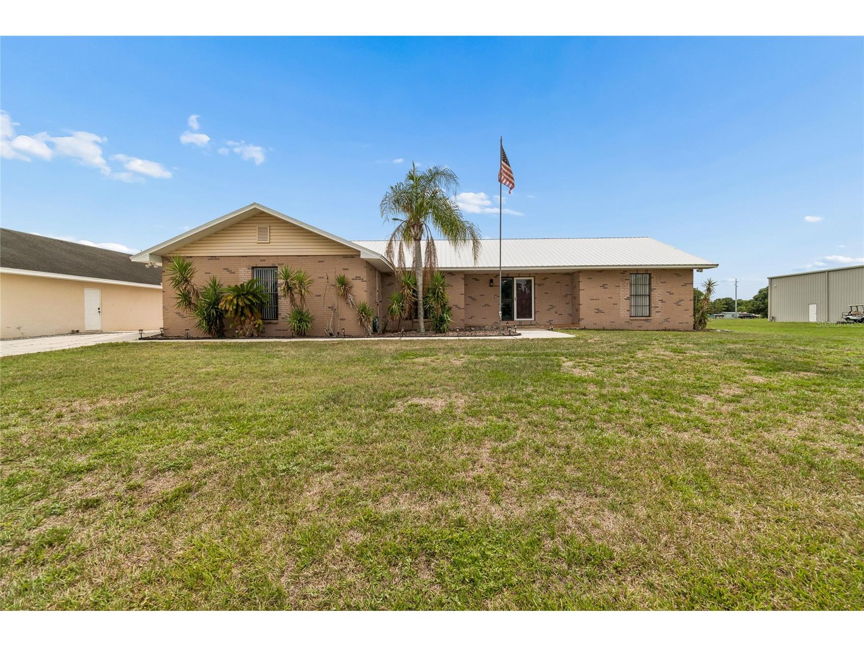 5150 Southwind Drive Mulberry FL 33860 W7886535 image64