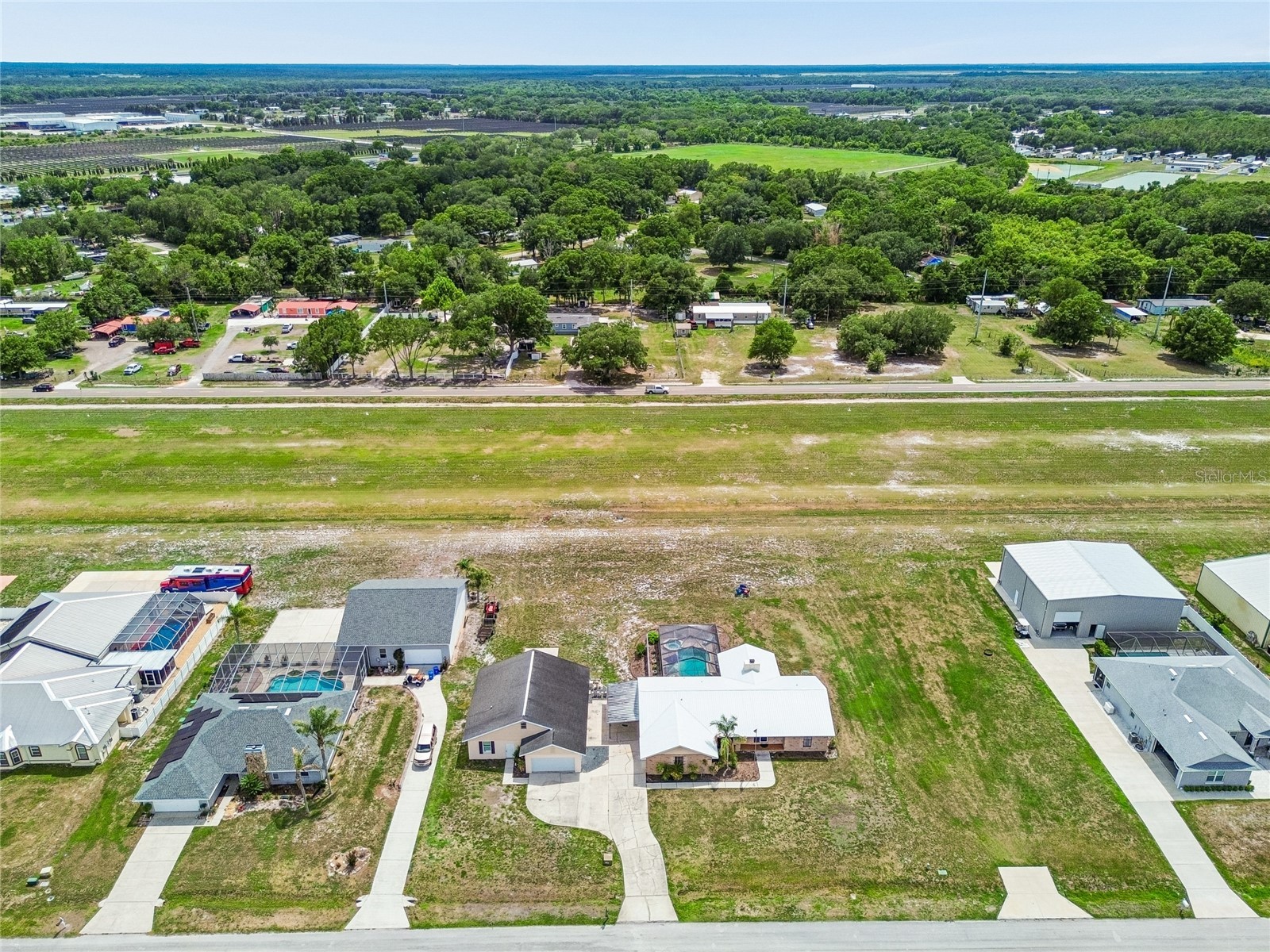 5150 Southwind Drive Mulberry FL 33860 W7886535 image65