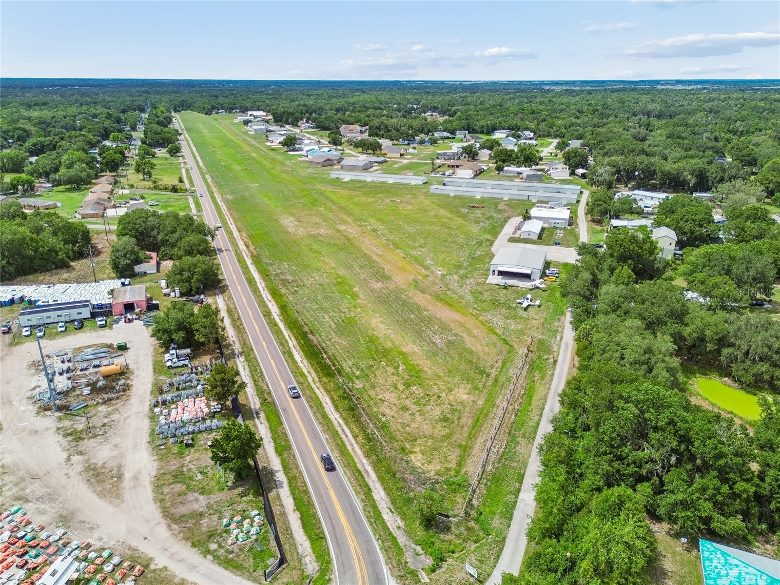 5150 Southwind Drive Mulberry FL 33860 W7886535 image66