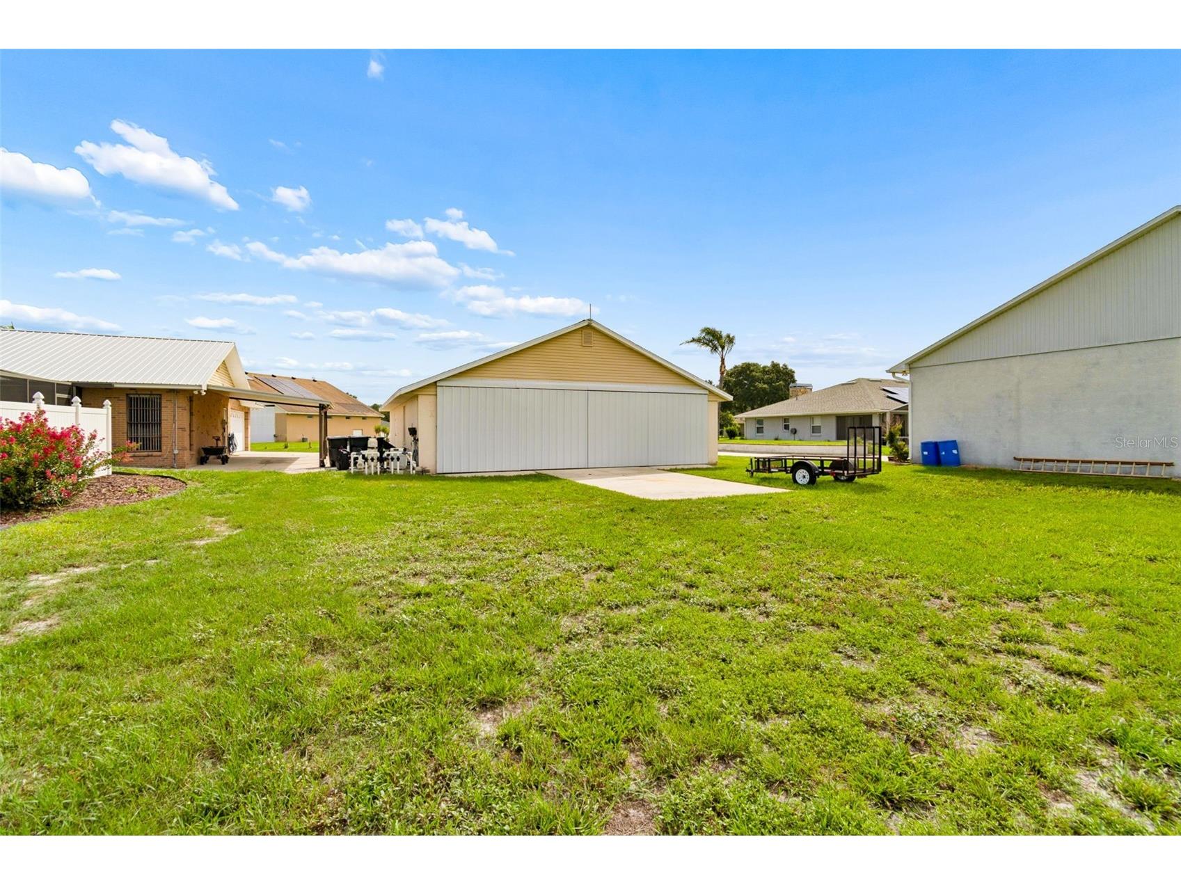 5150 Southwind Drive Mulberry FL 33860 W7886535 image67