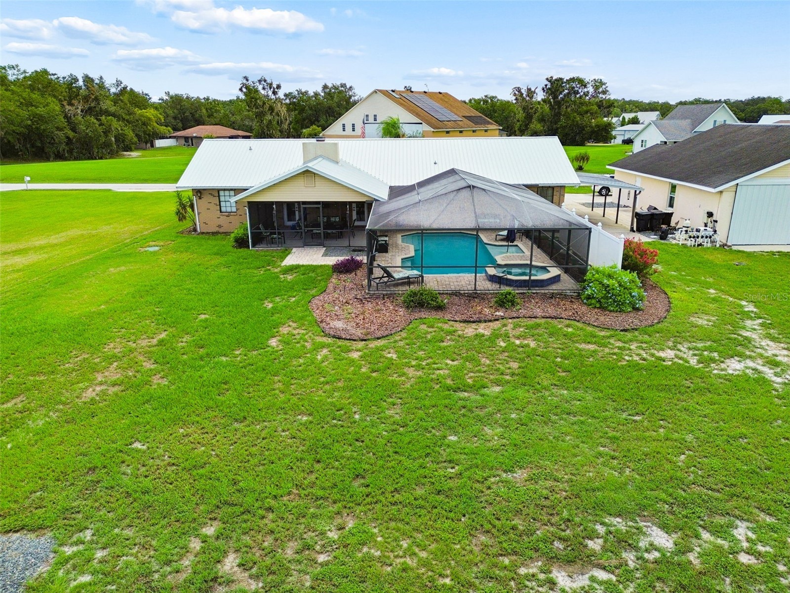 5150 Southwind Drive Mulberry FL 33860 W7886535 image68
