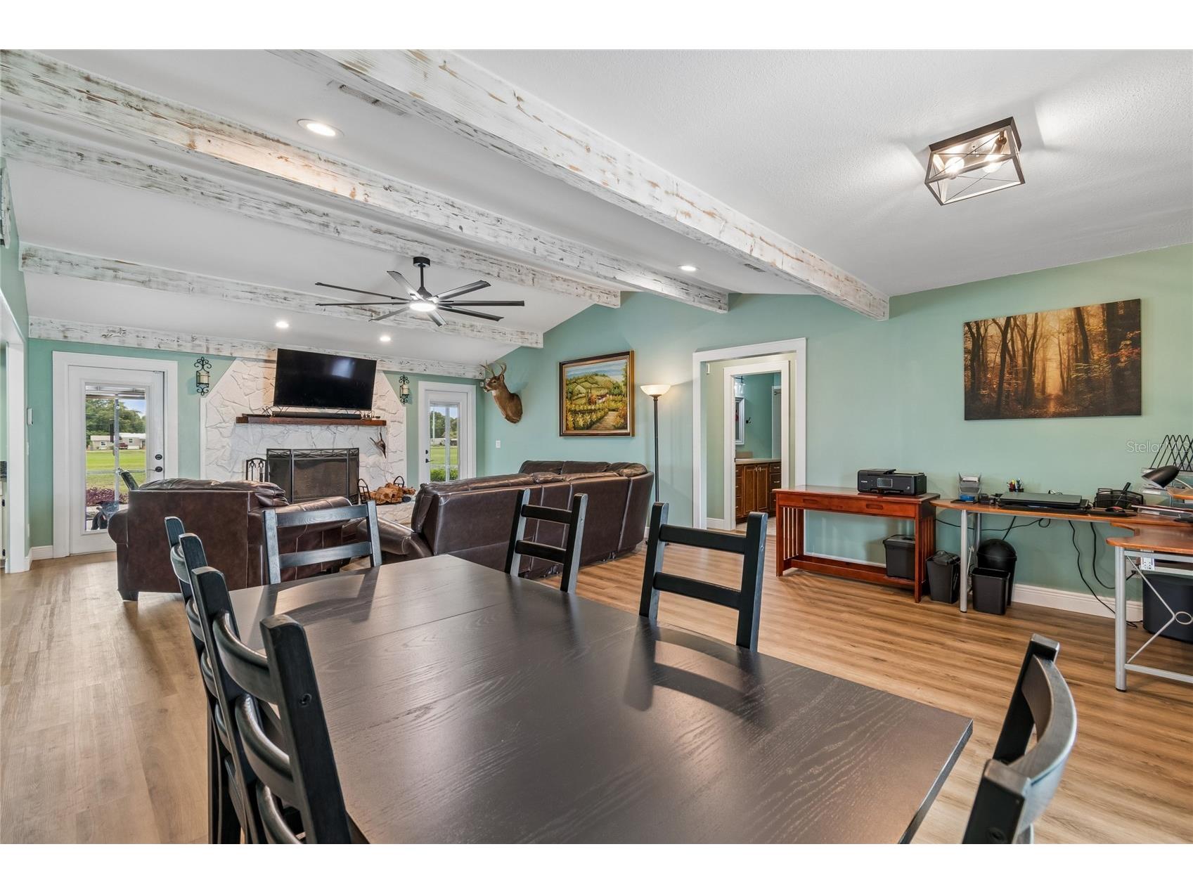5150 Southwind Drive Mulberry FL 33860 W7886535 image7