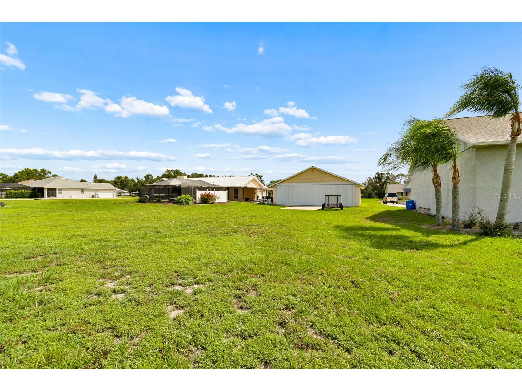 5150 Southwind Drive Mulberry FL 33860 W7886535 image72