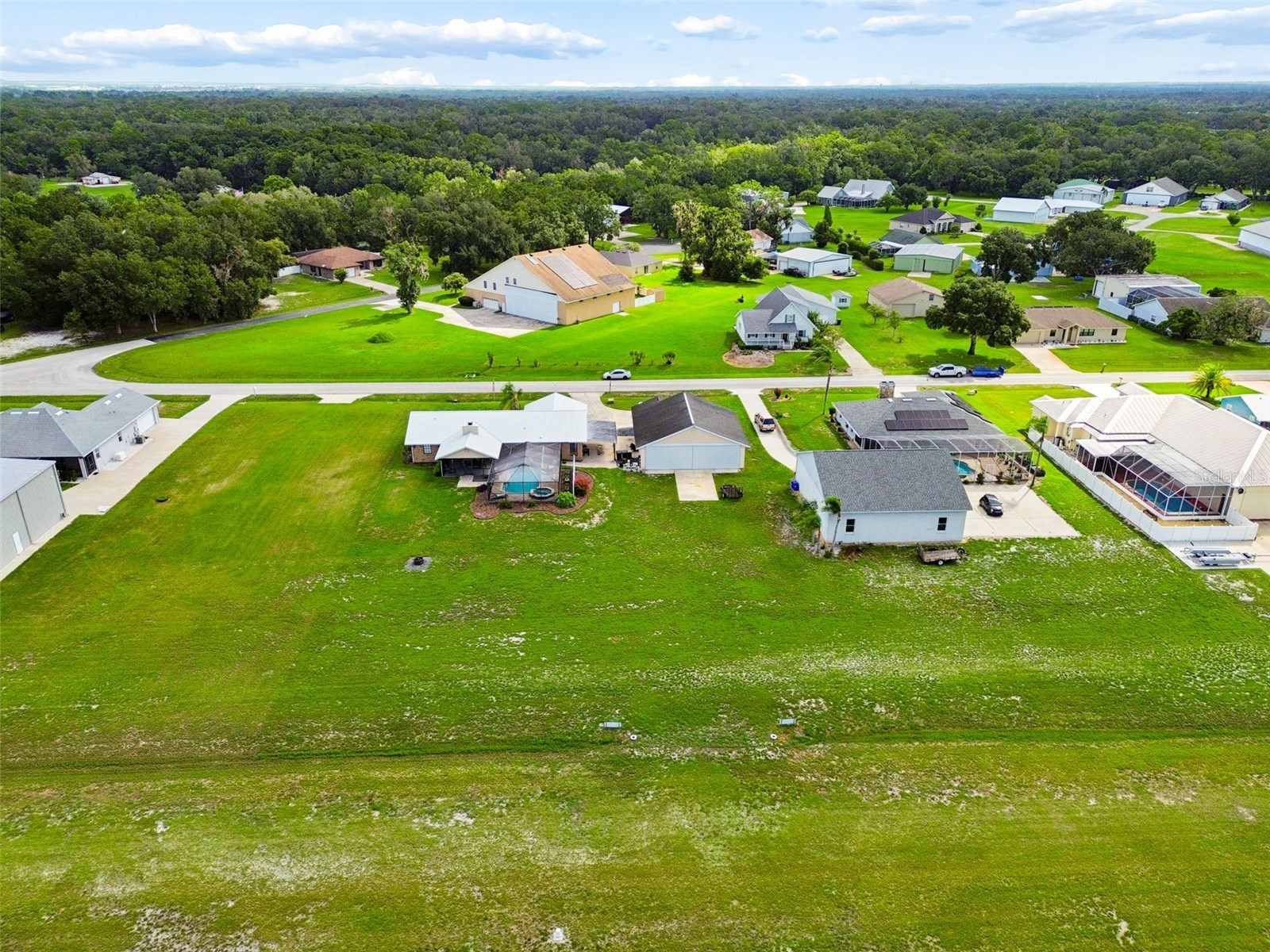 5150 Southwind Drive Mulberry FL 33860 W7886535 image73