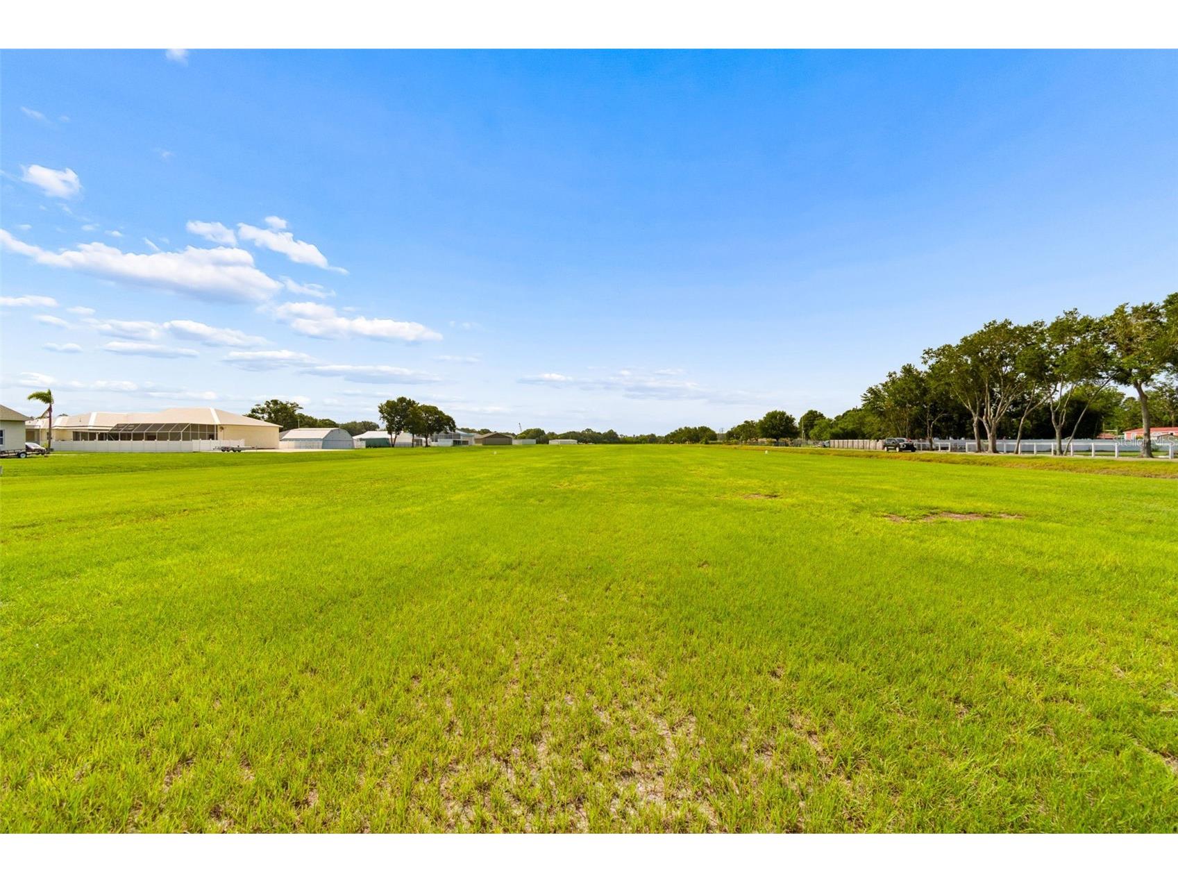 5150 Southwind Drive Mulberry FL 33860 W7886535 image74