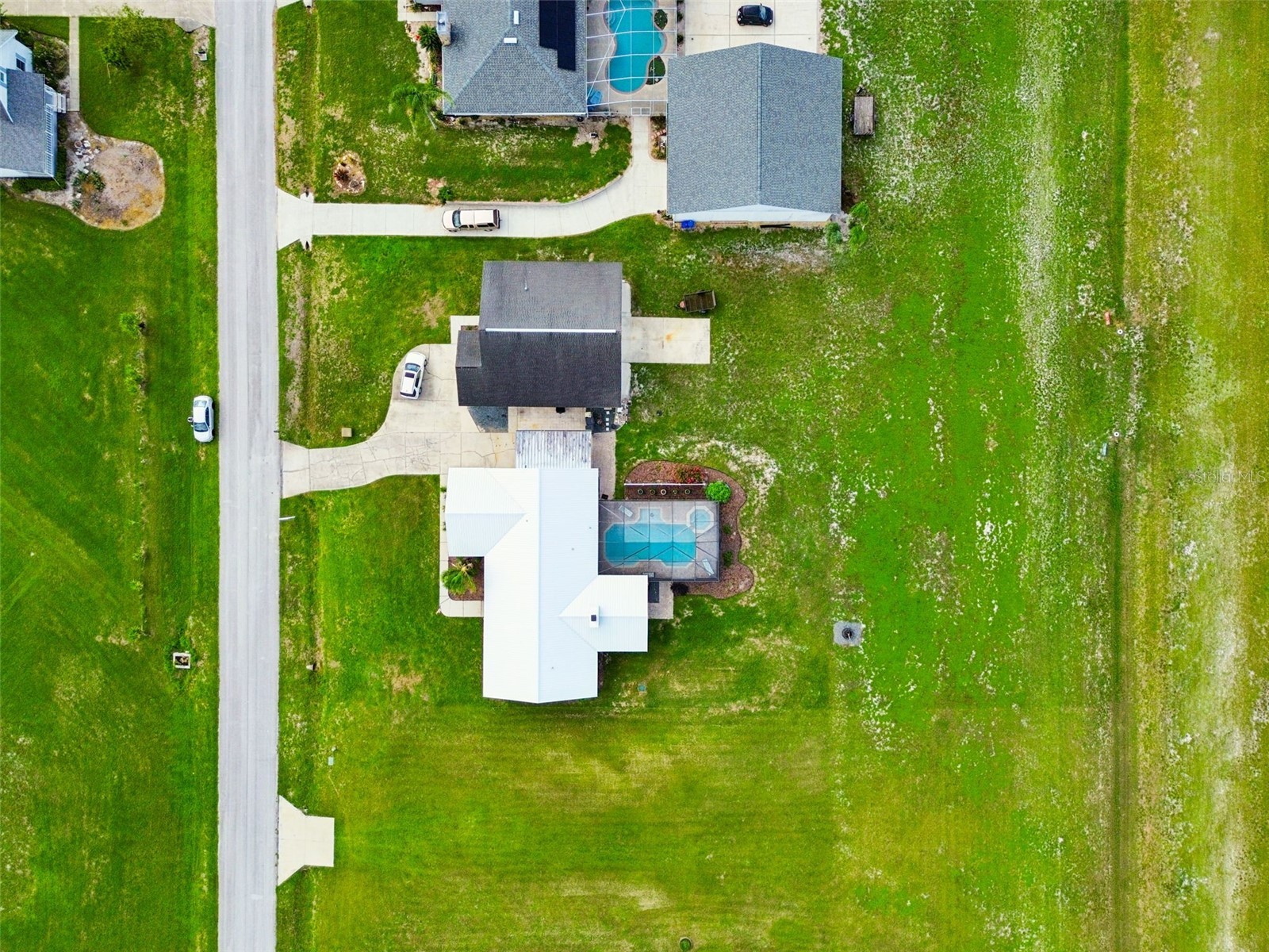 5150 Southwind Drive Mulberry FL 33860 W7886535 image75