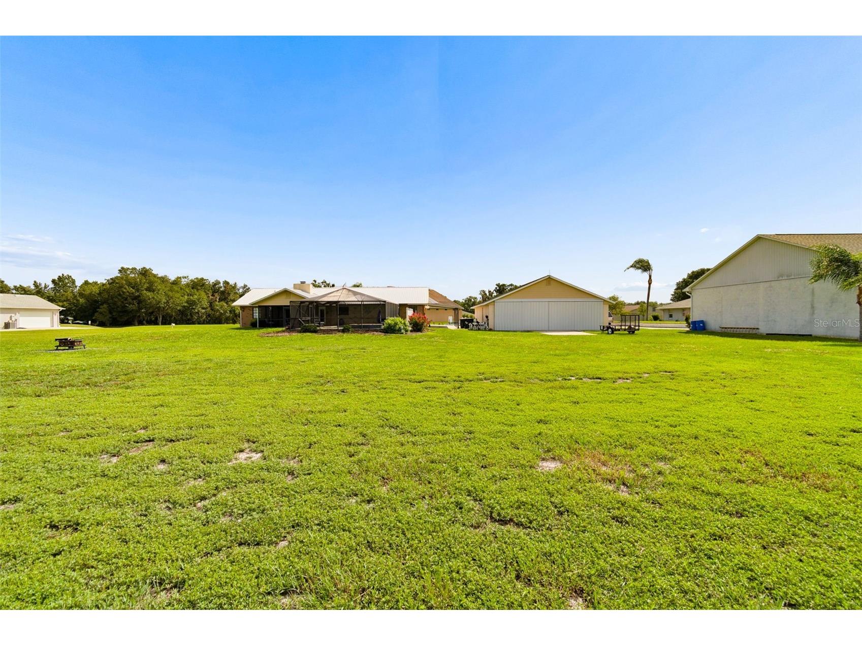5150 Southwind Drive Mulberry FL 33860 W7886535 image76
