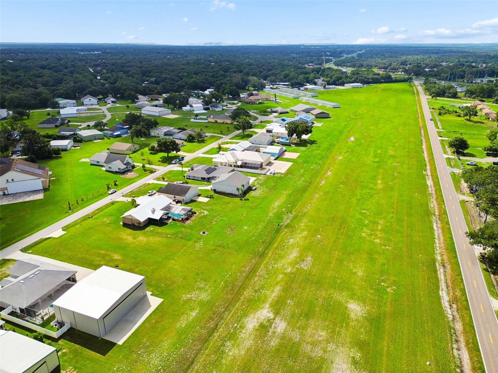 5150 Southwind Drive Mulberry FL 33860 W7886535 image77