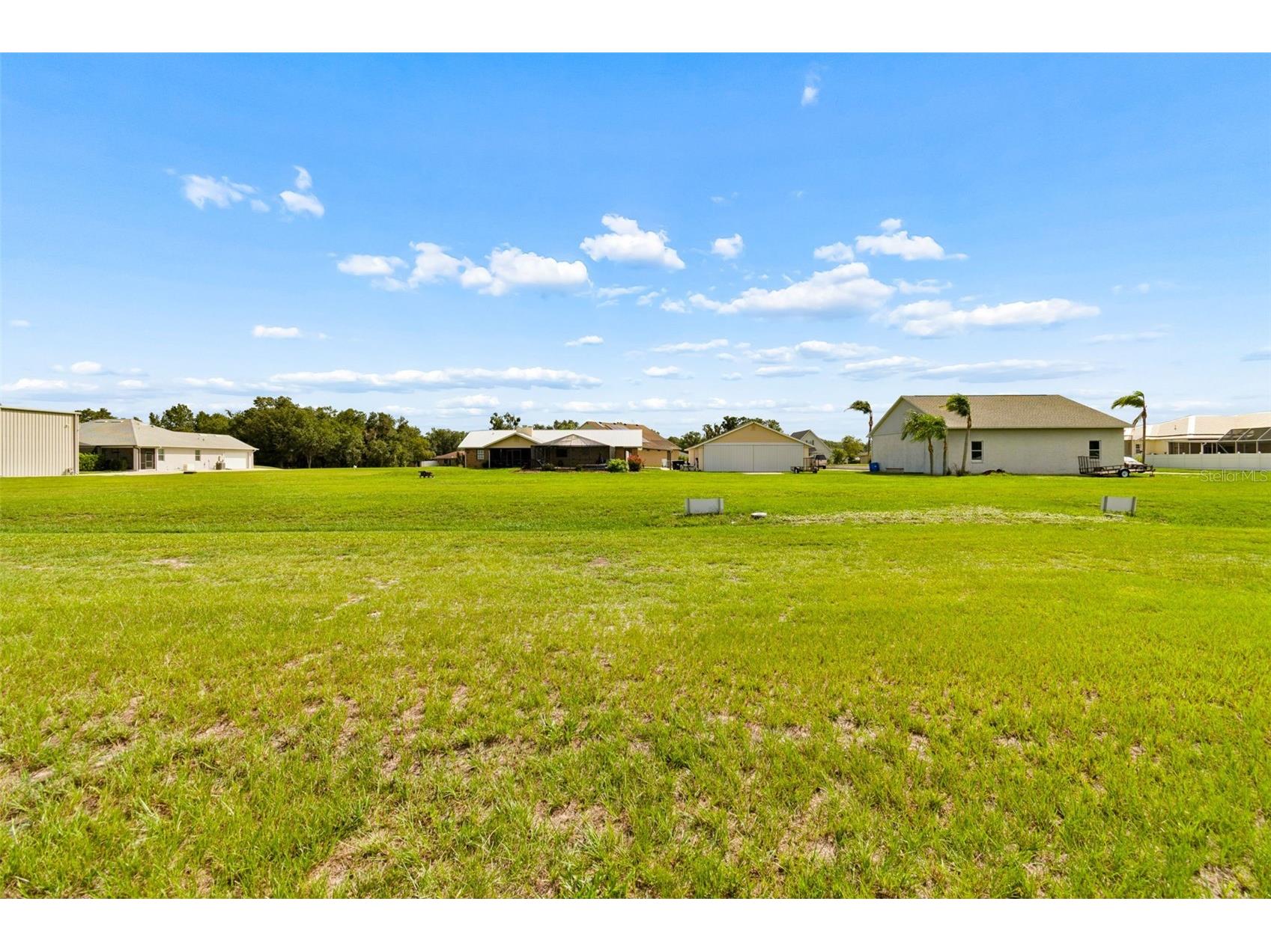 5150 Southwind Drive Mulberry FL 33860 W7886535 image78