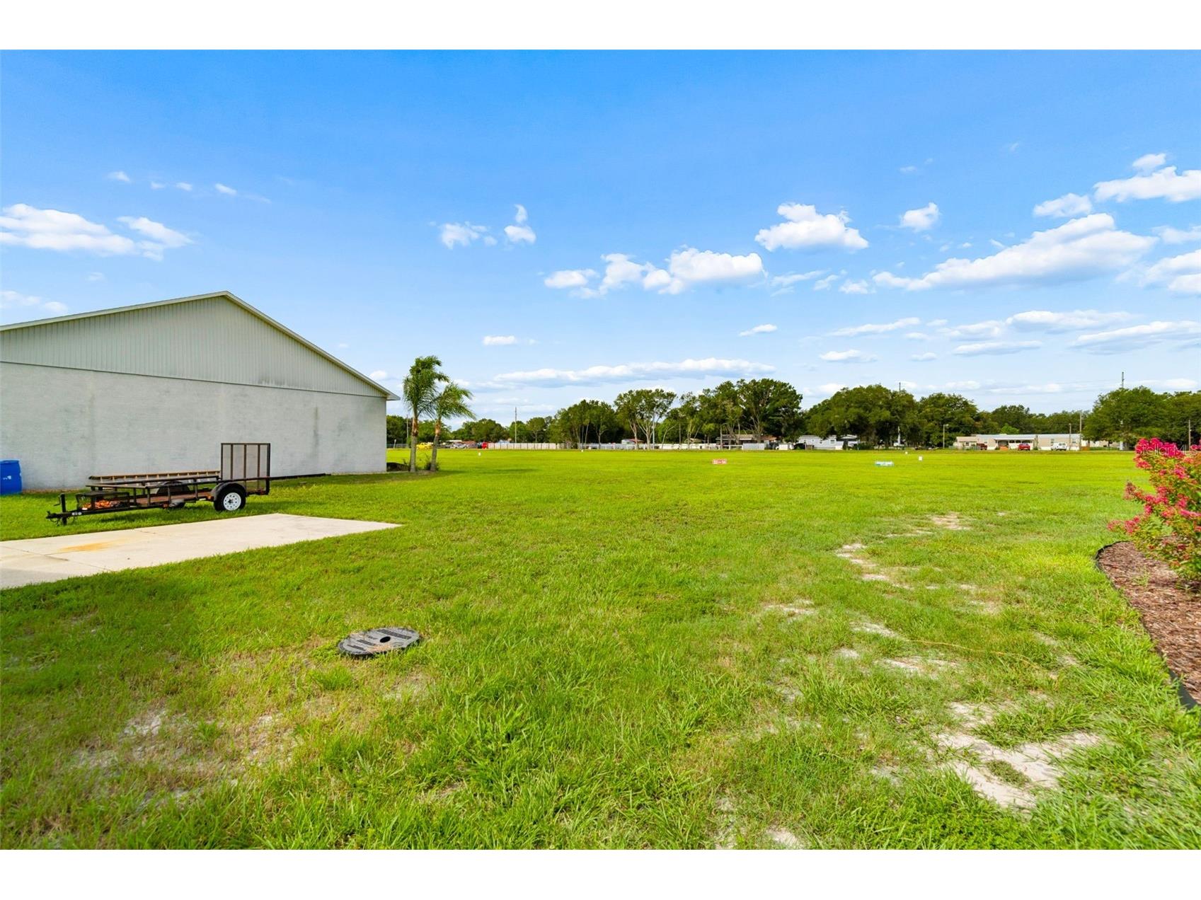 5150 Southwind Drive Mulberry FL 33860 W7886535 image79