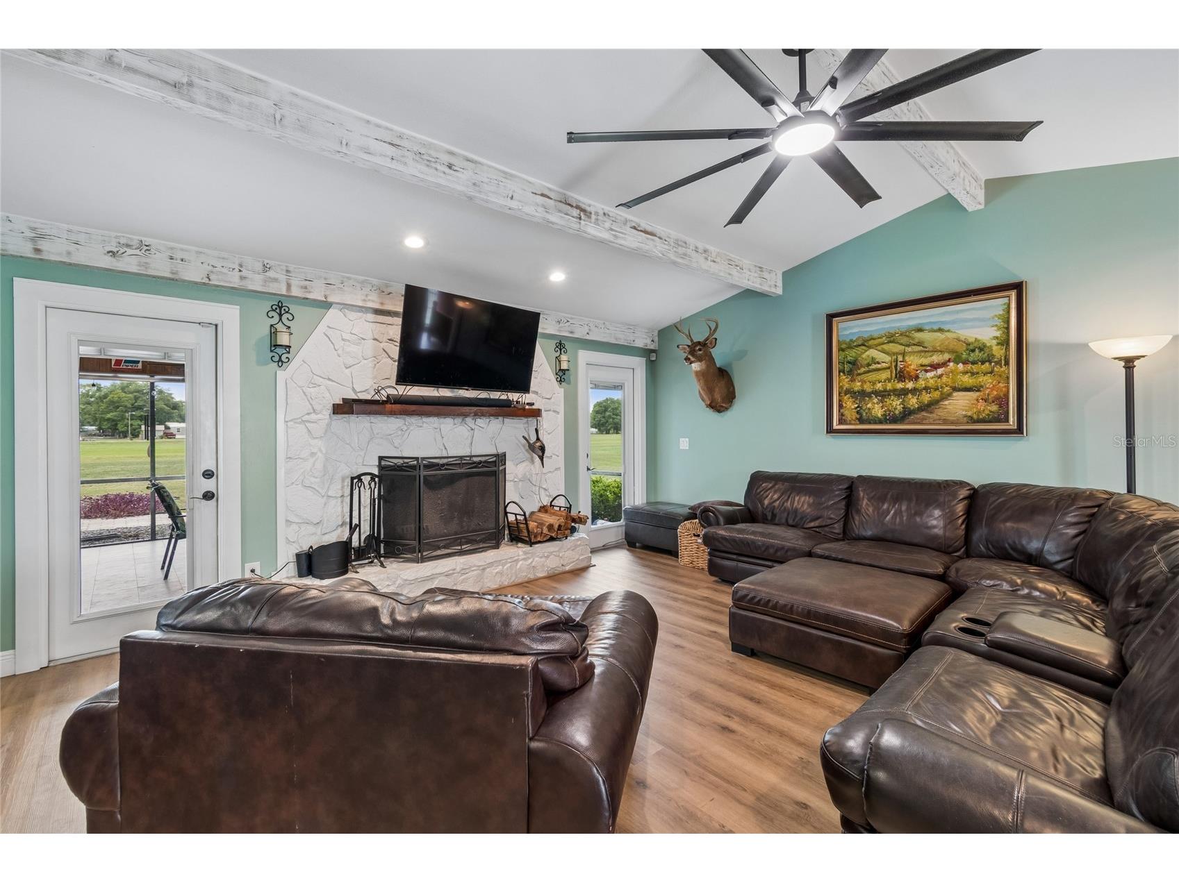 5150 Southwind Drive Mulberry FL 33860 W7886535 image8