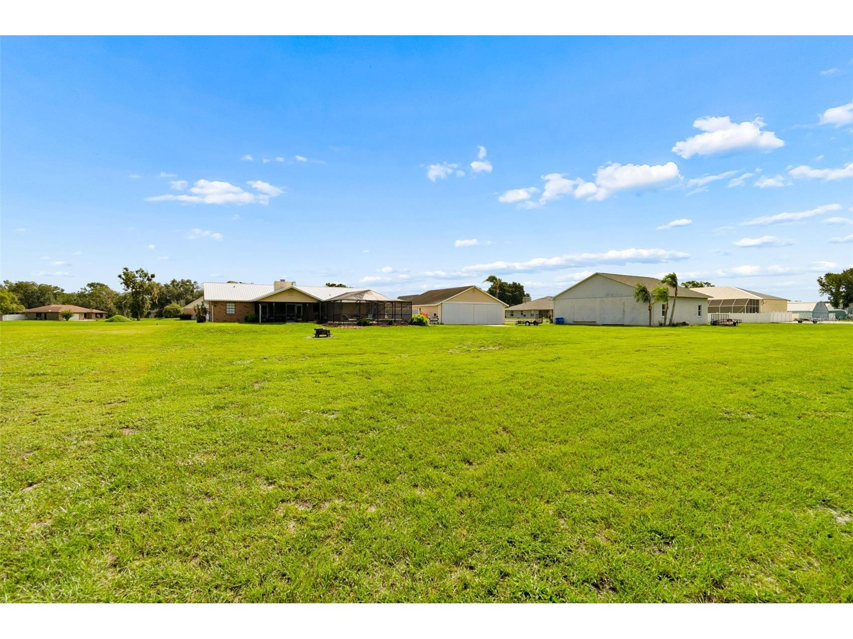 5150 Southwind Drive Mulberry FL 33860 W7886535 image80