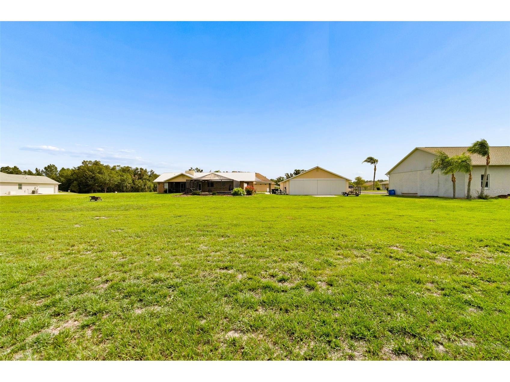 5150 Southwind Drive Mulberry FL 33860 W7886535 image82