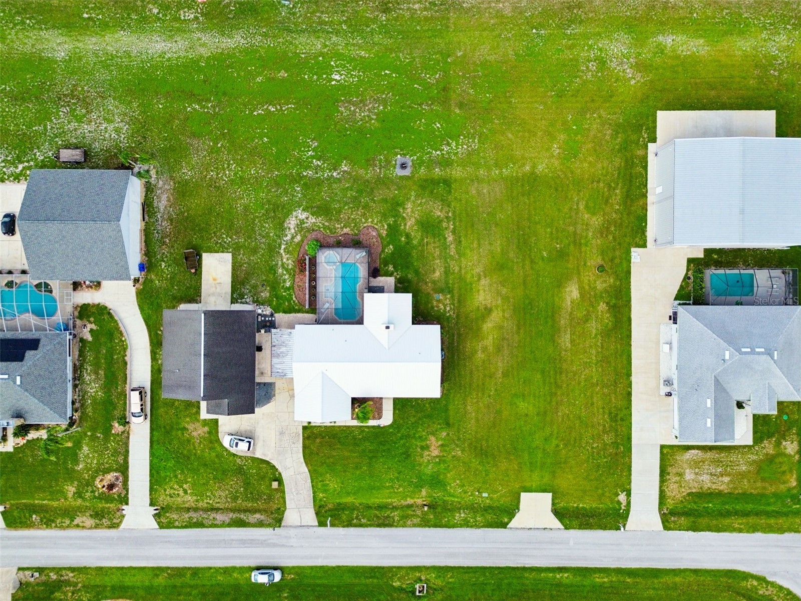 5150 Southwind Drive Mulberry FL 33860 W7886535 image84